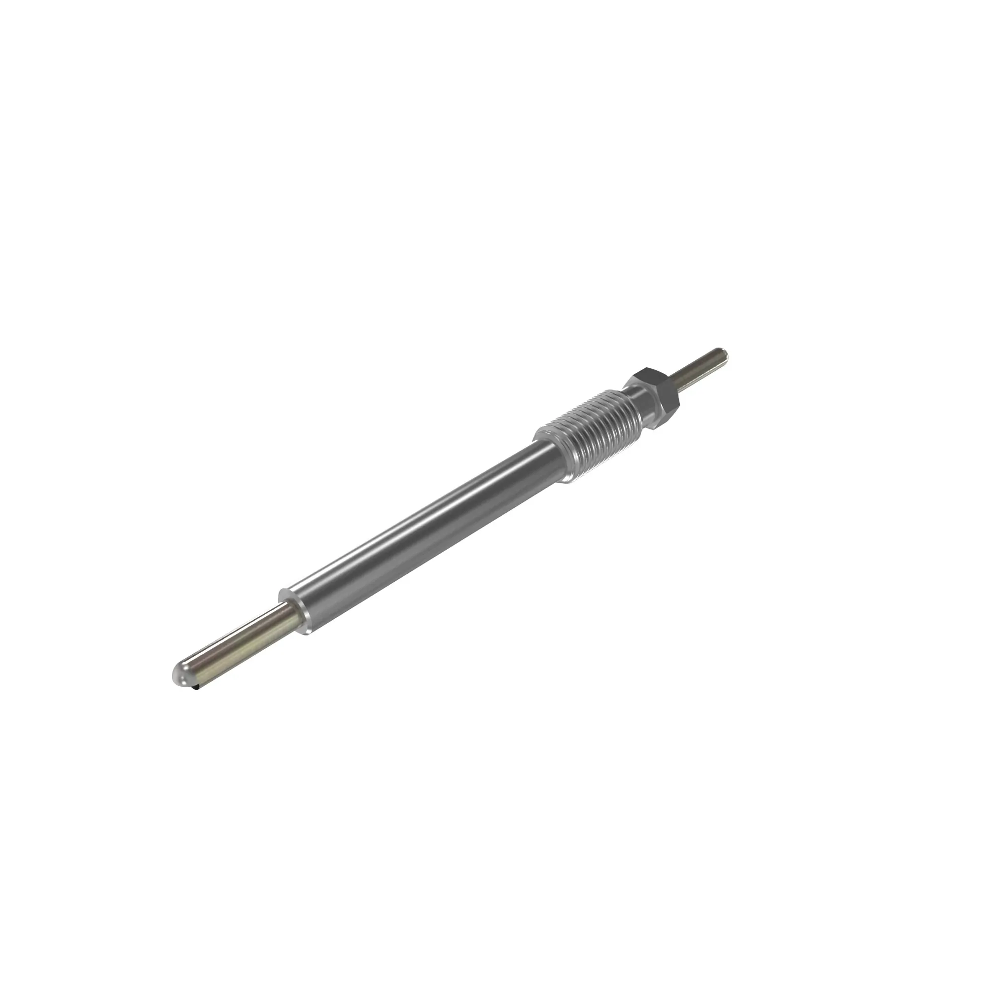 Glow Plug