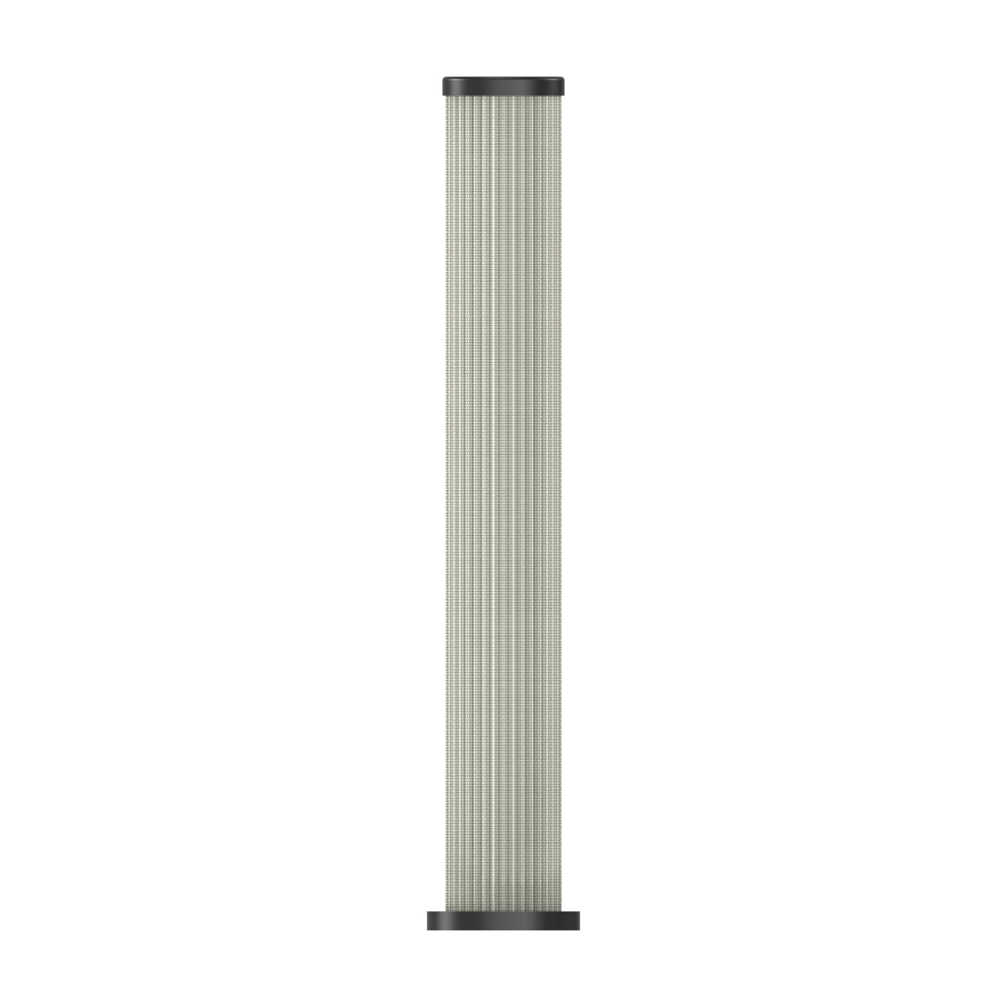 John Deere YZ81443 Transaxle Filter Element | RDO Equipment Co.