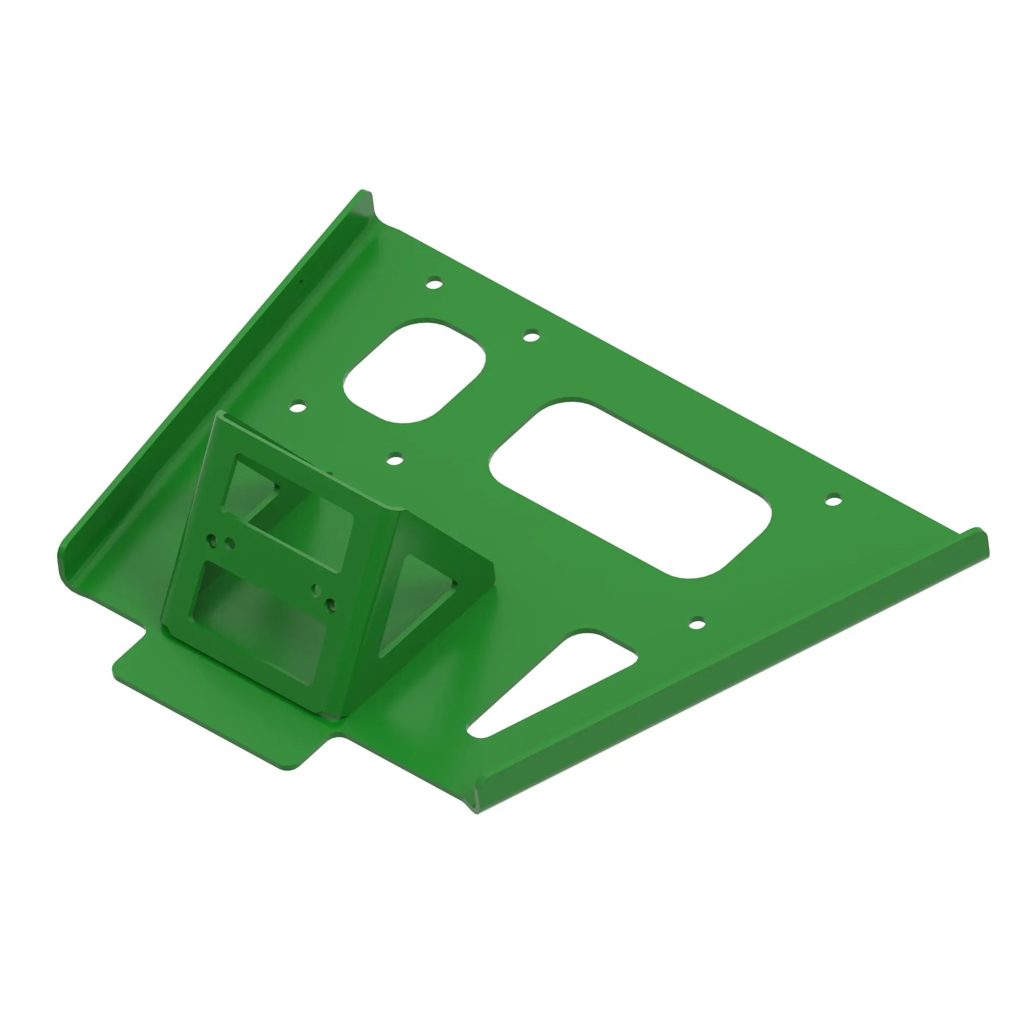 John Deere Bracket - AKK20985