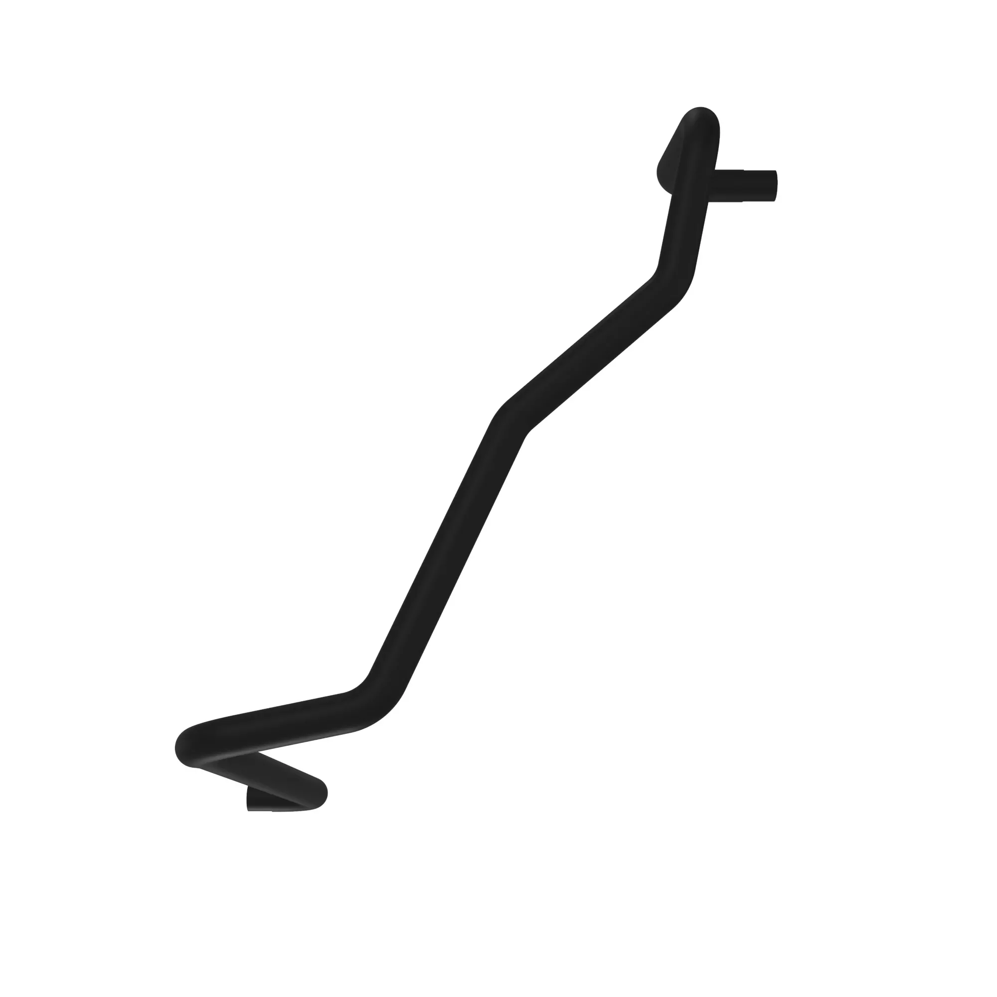 AT438506: Hose