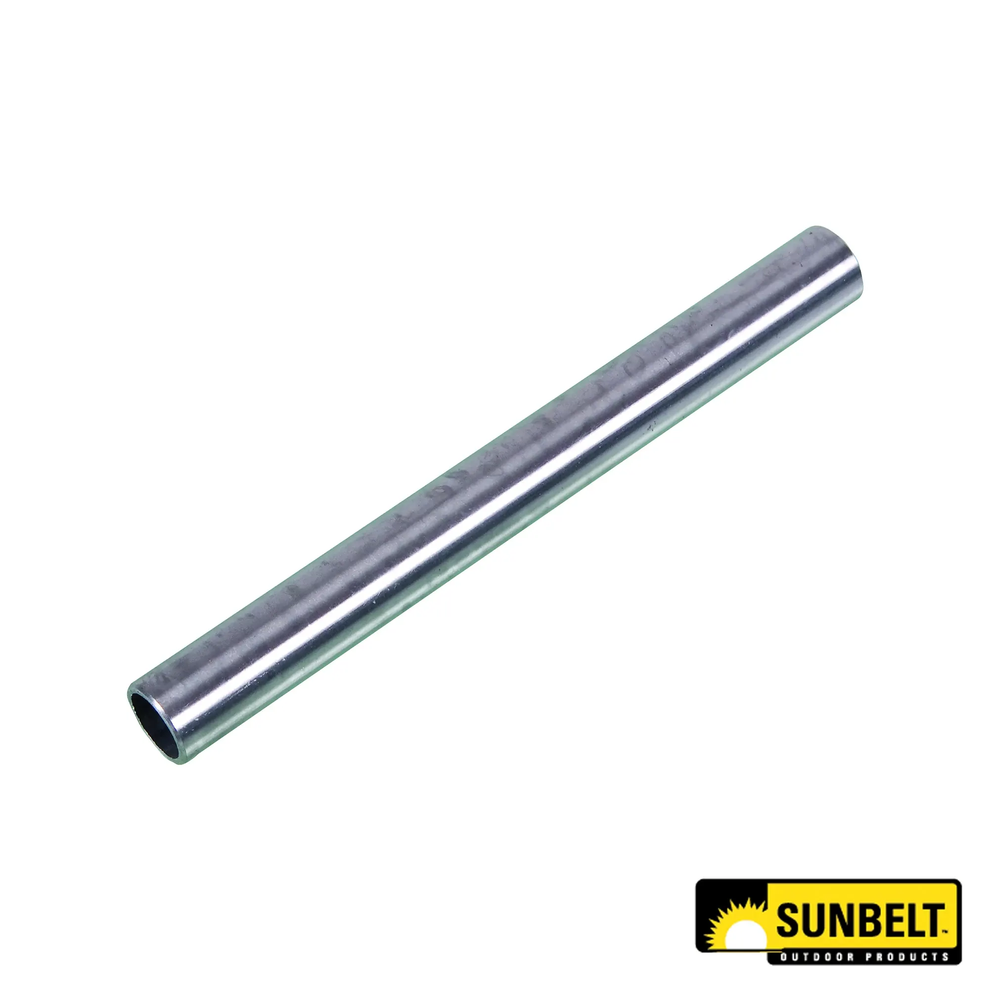 Sunbelt Bushing - A-B1SC80