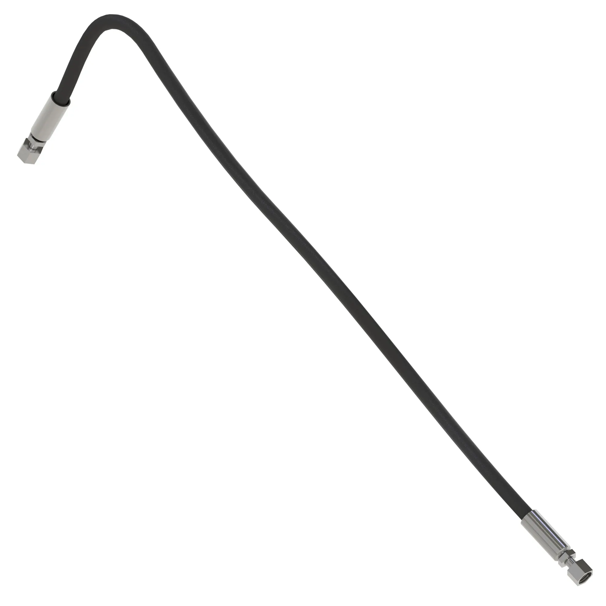 Hydraulic Hose