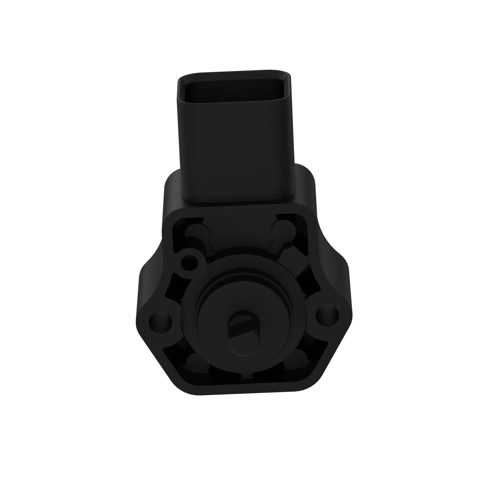 Sensor