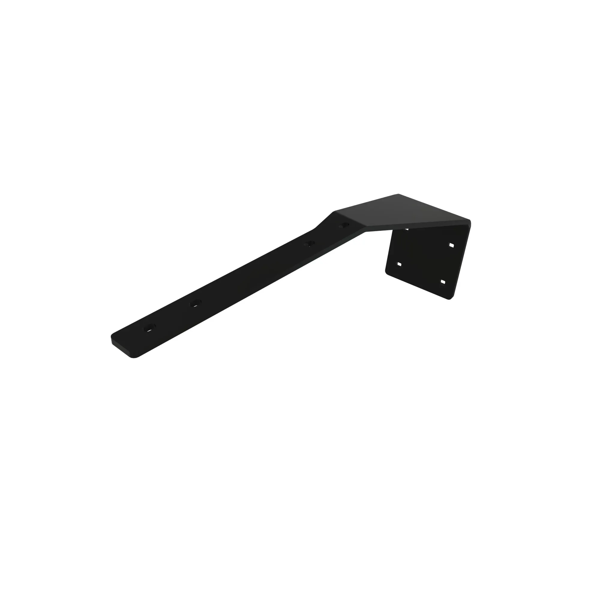 STRAP, FLOAT FENDER SPPT RH