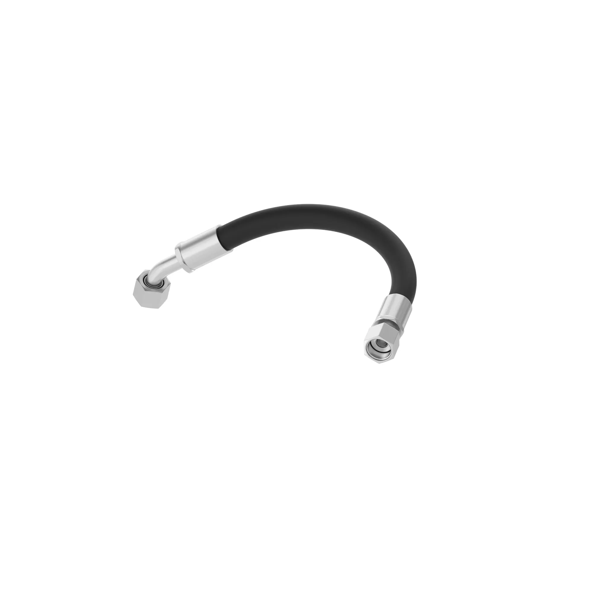 hydraulichose