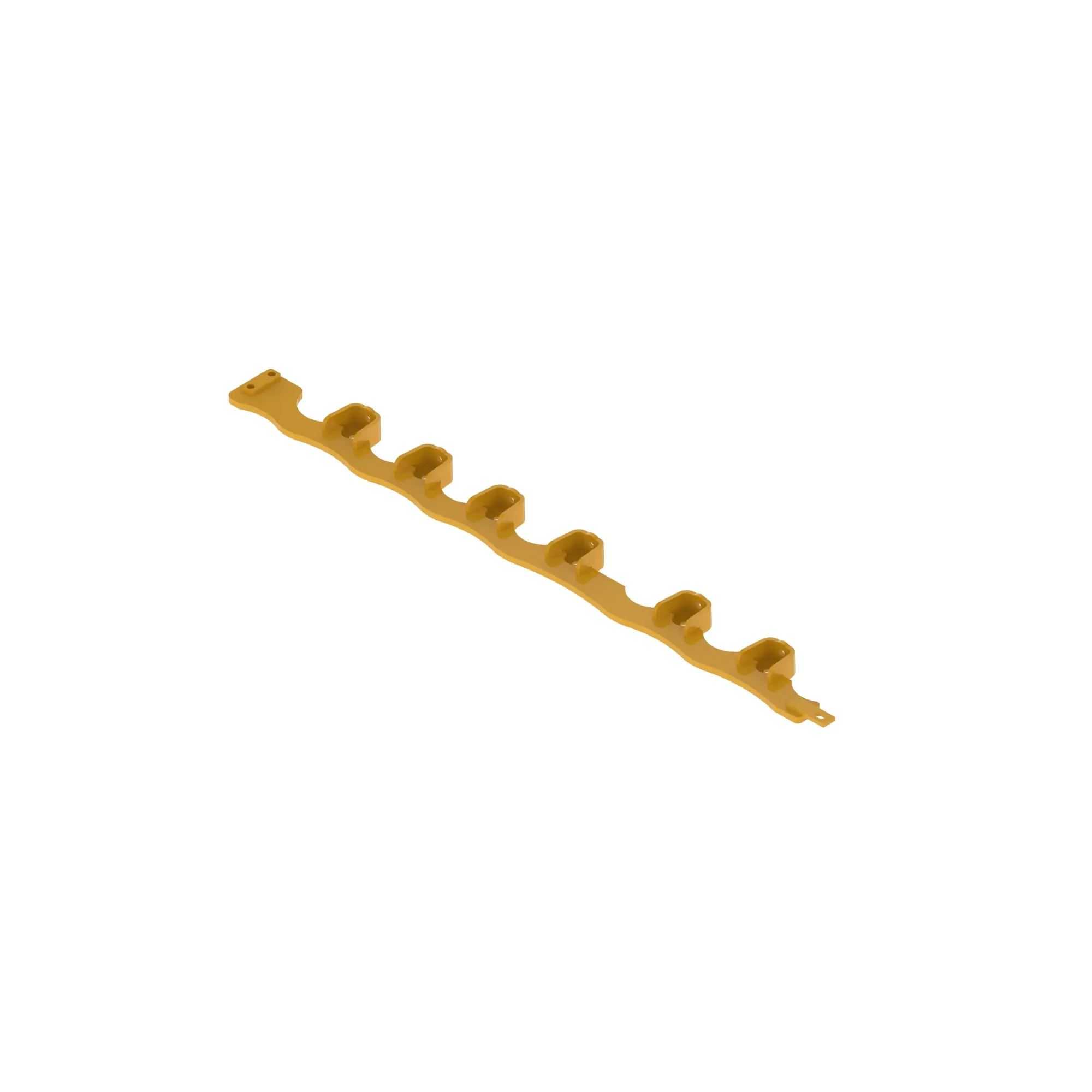 AT421731: Rock Guard