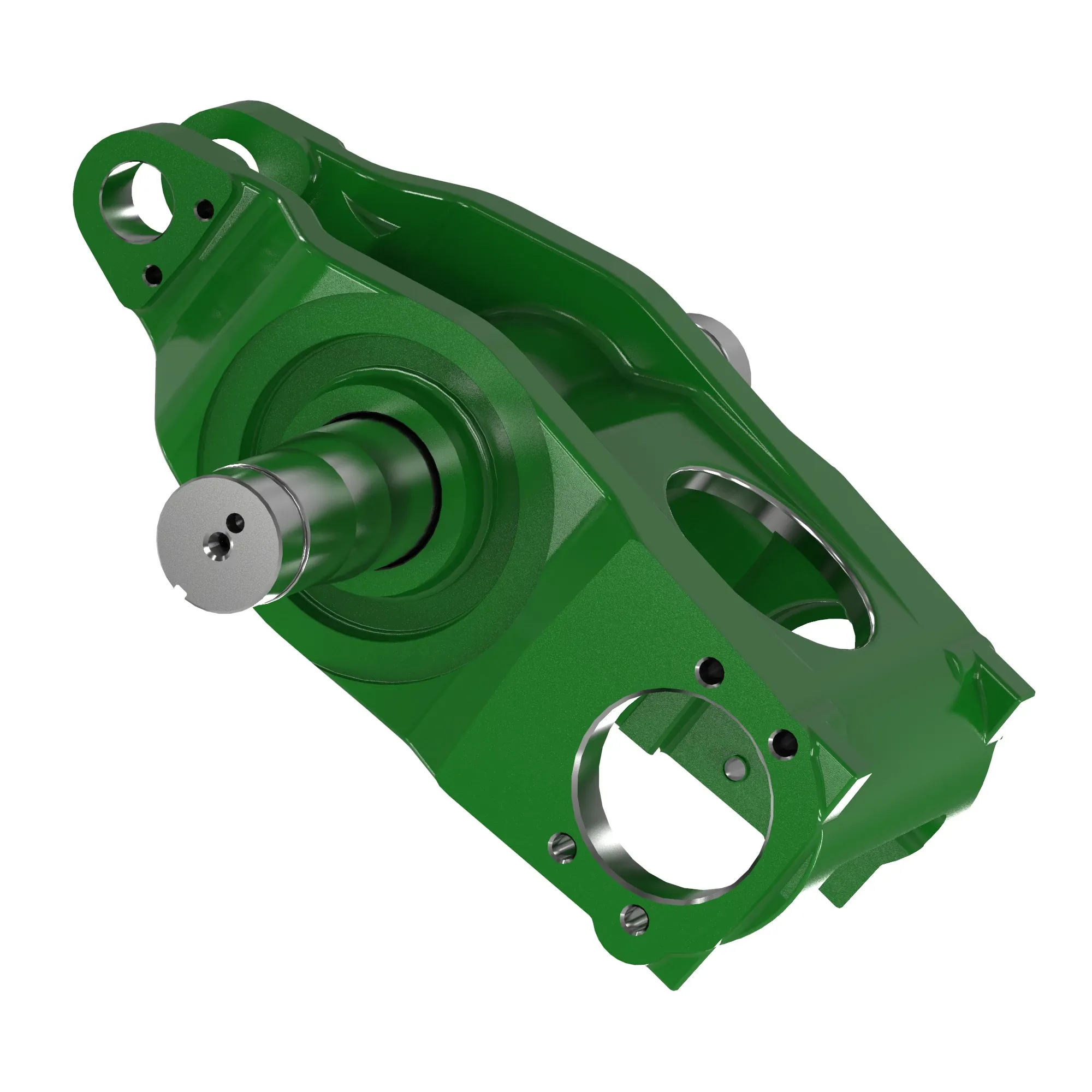 John Deere Tension Link - RE253504