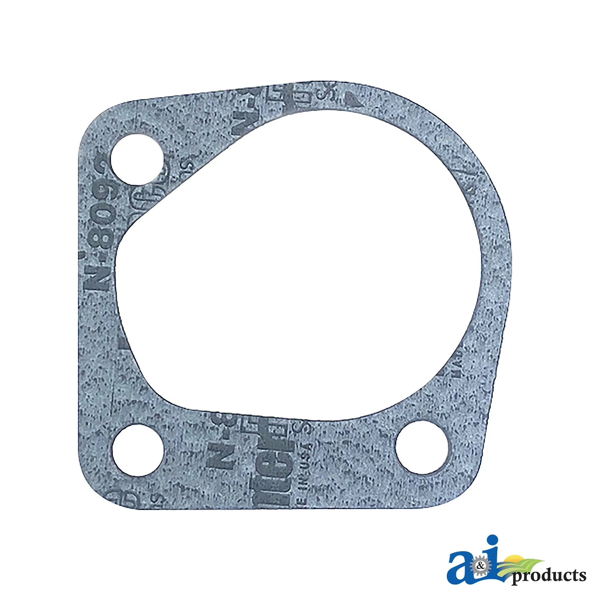 A&I Products Gasket - A-R70475
