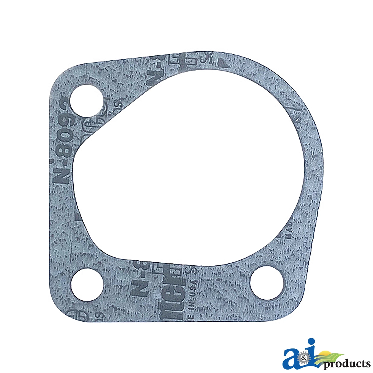 Gasket