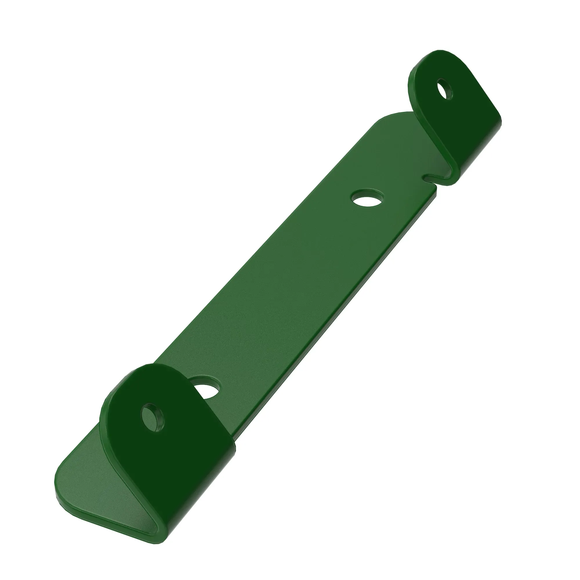 John Deere Support - HXE191157