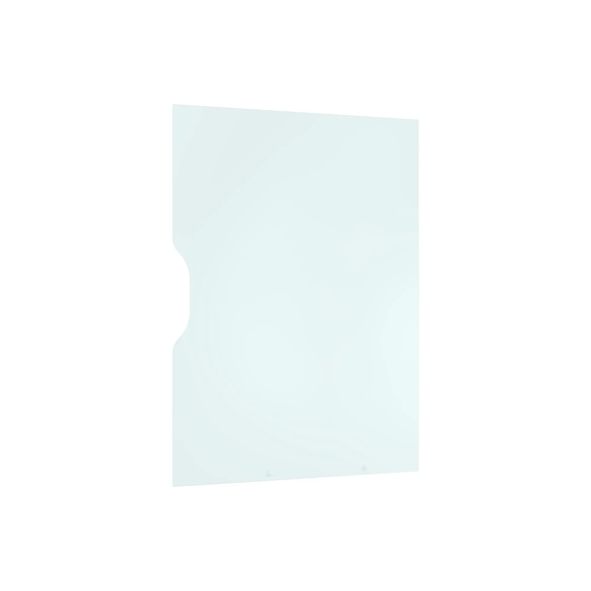 Windowpane