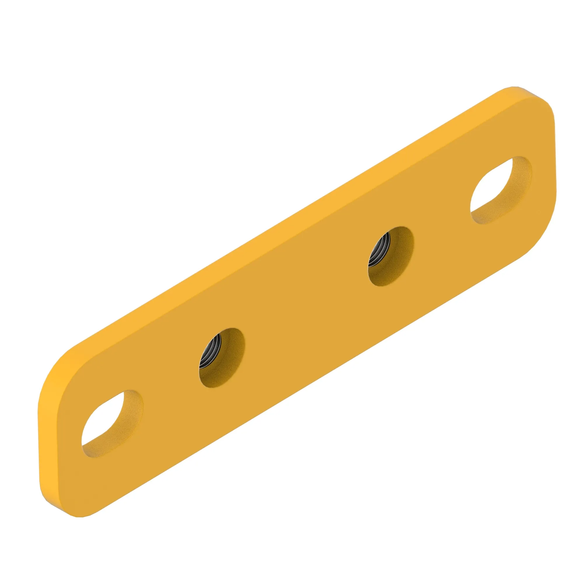BRACKET, SUPPORT BRACKET