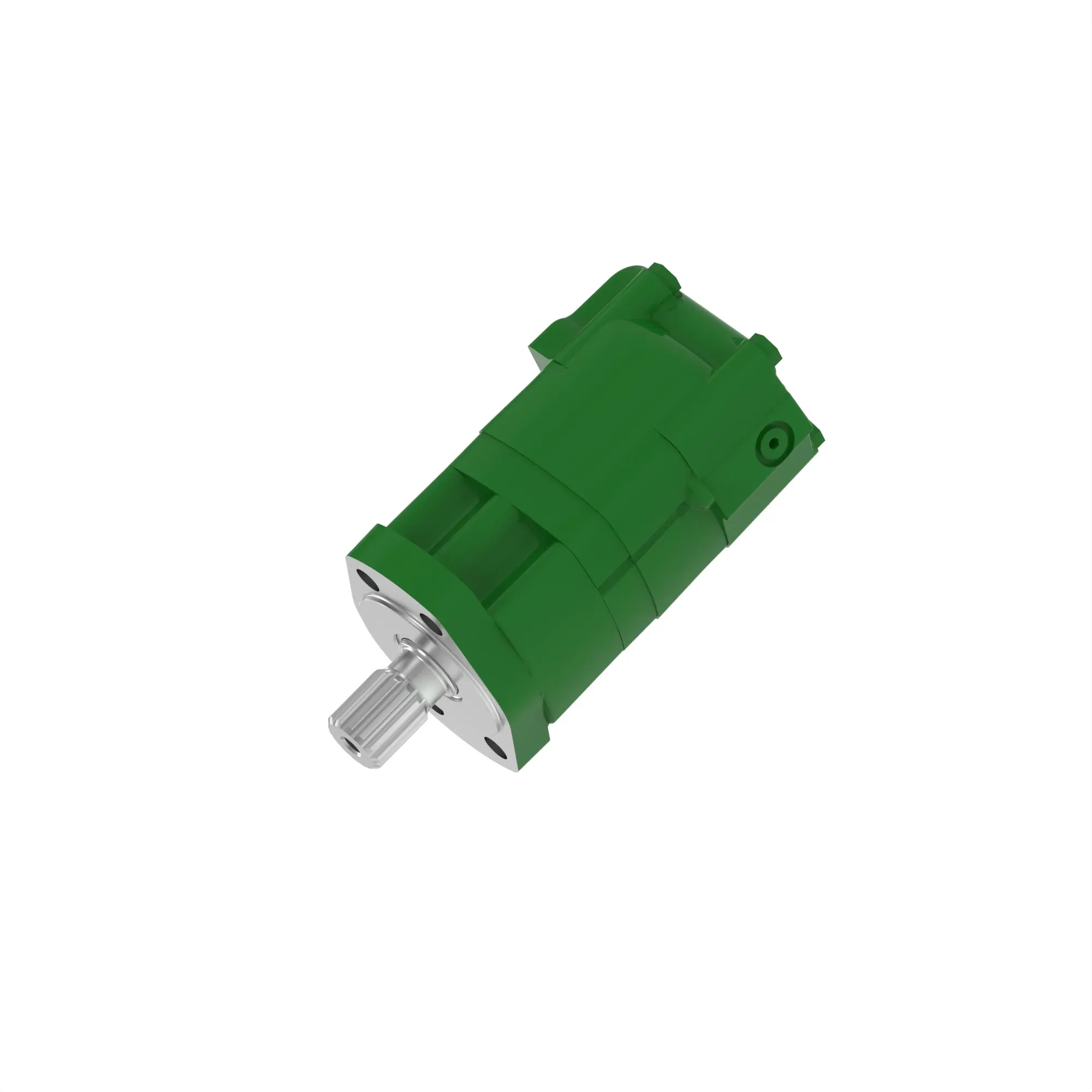 PUMP, LIQUID W/CONNECTOR