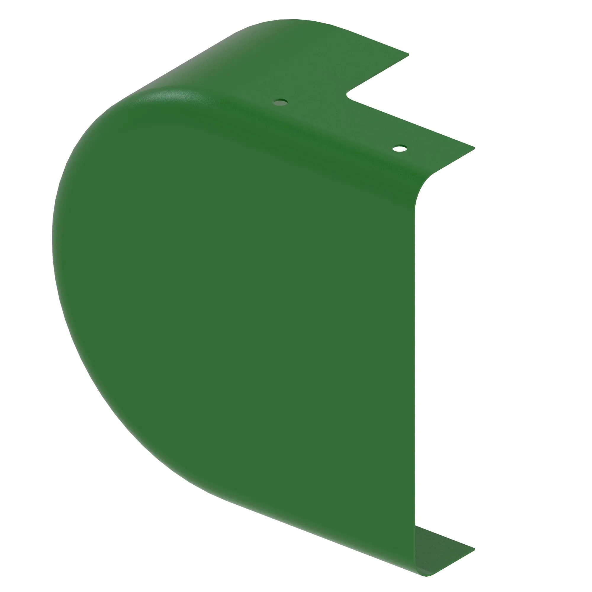 John Deere Cap - AH130592