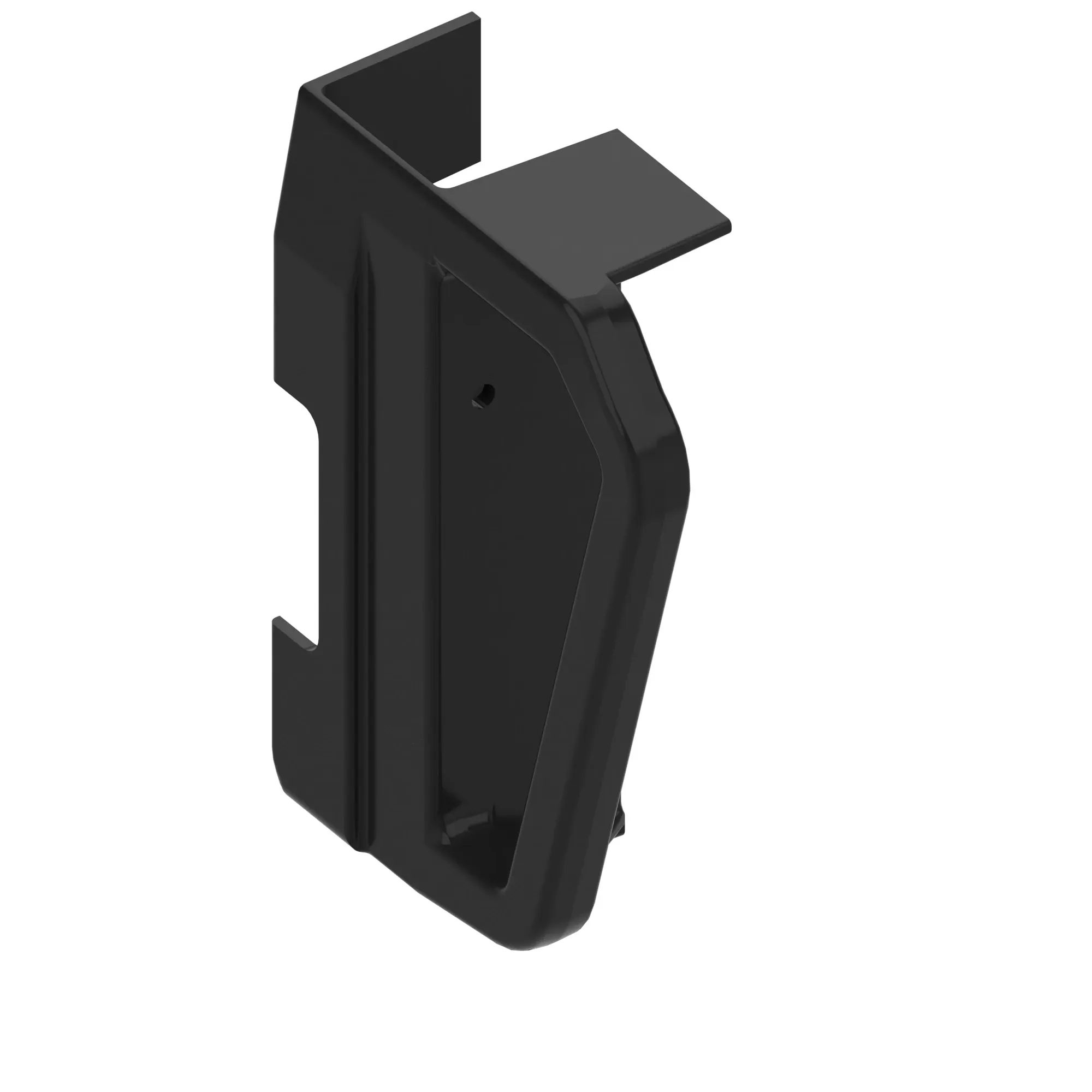 HOUSING,LATCH