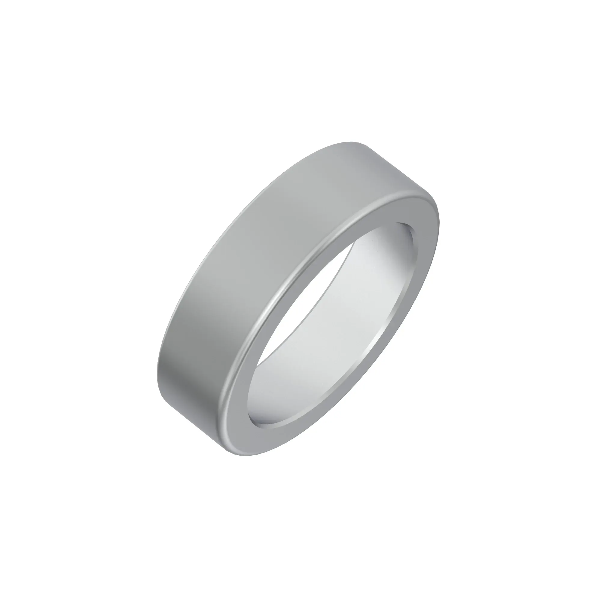 BEARING CUP,