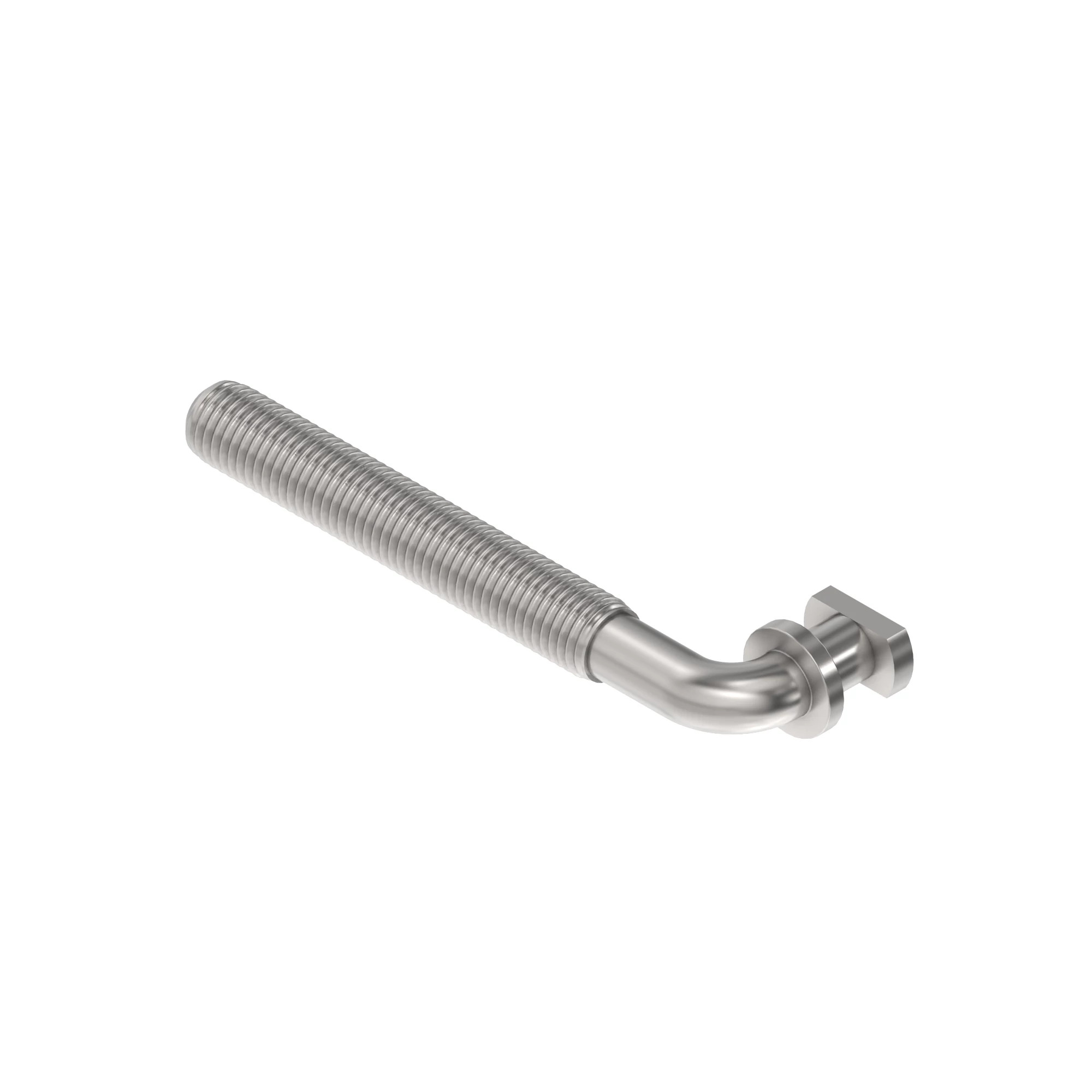 John Deere Hook Bolt - M163915