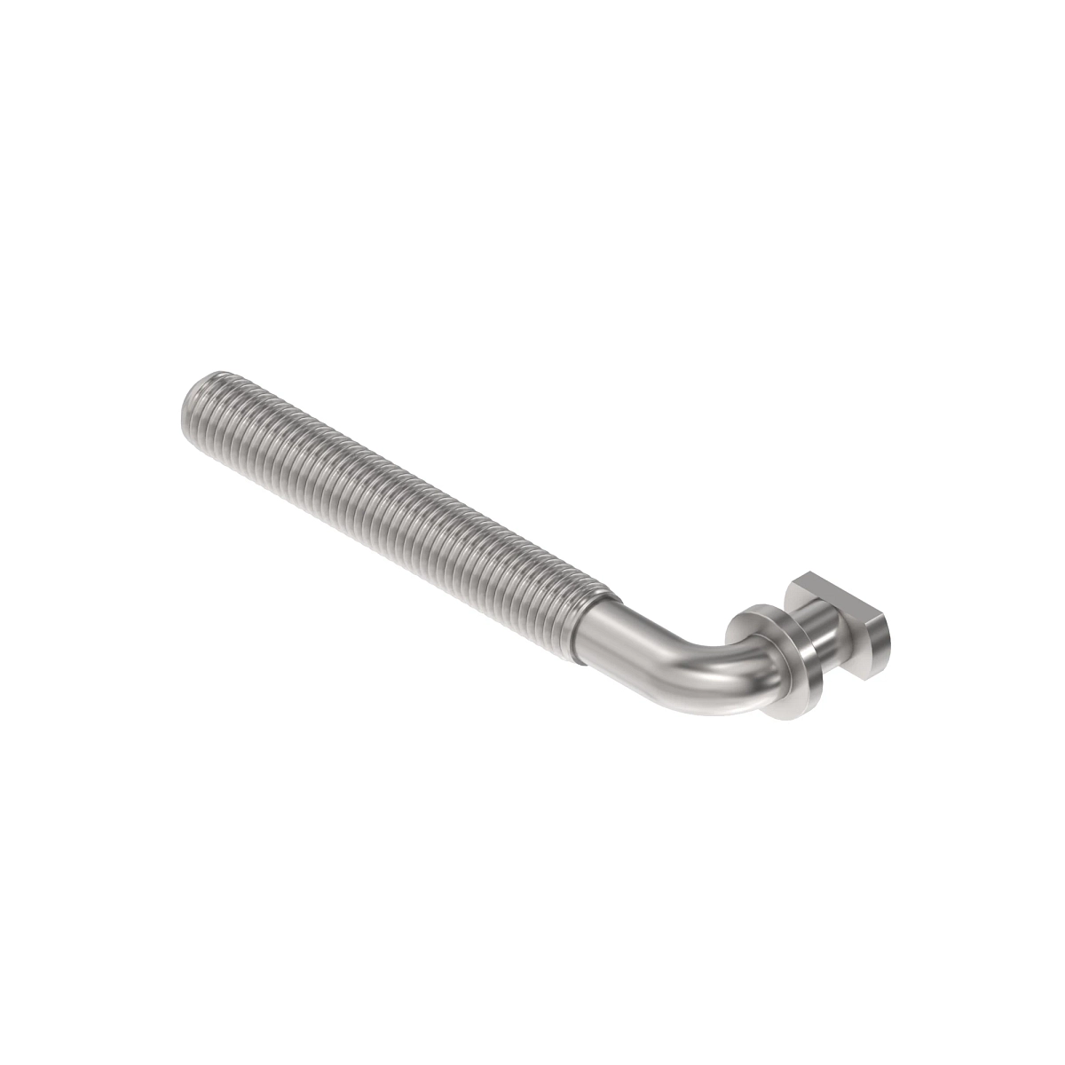 Hook Bolt