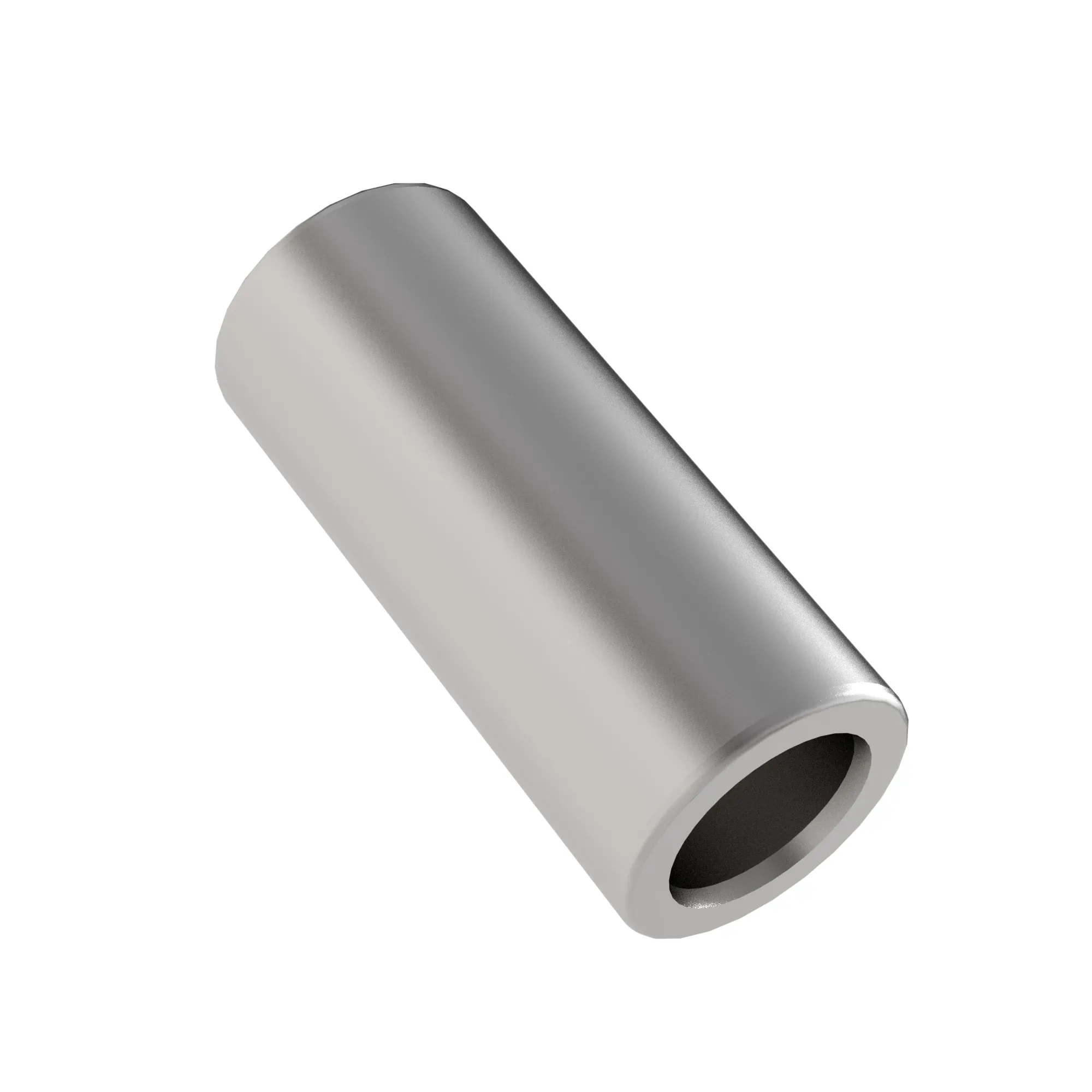 Track Bushing