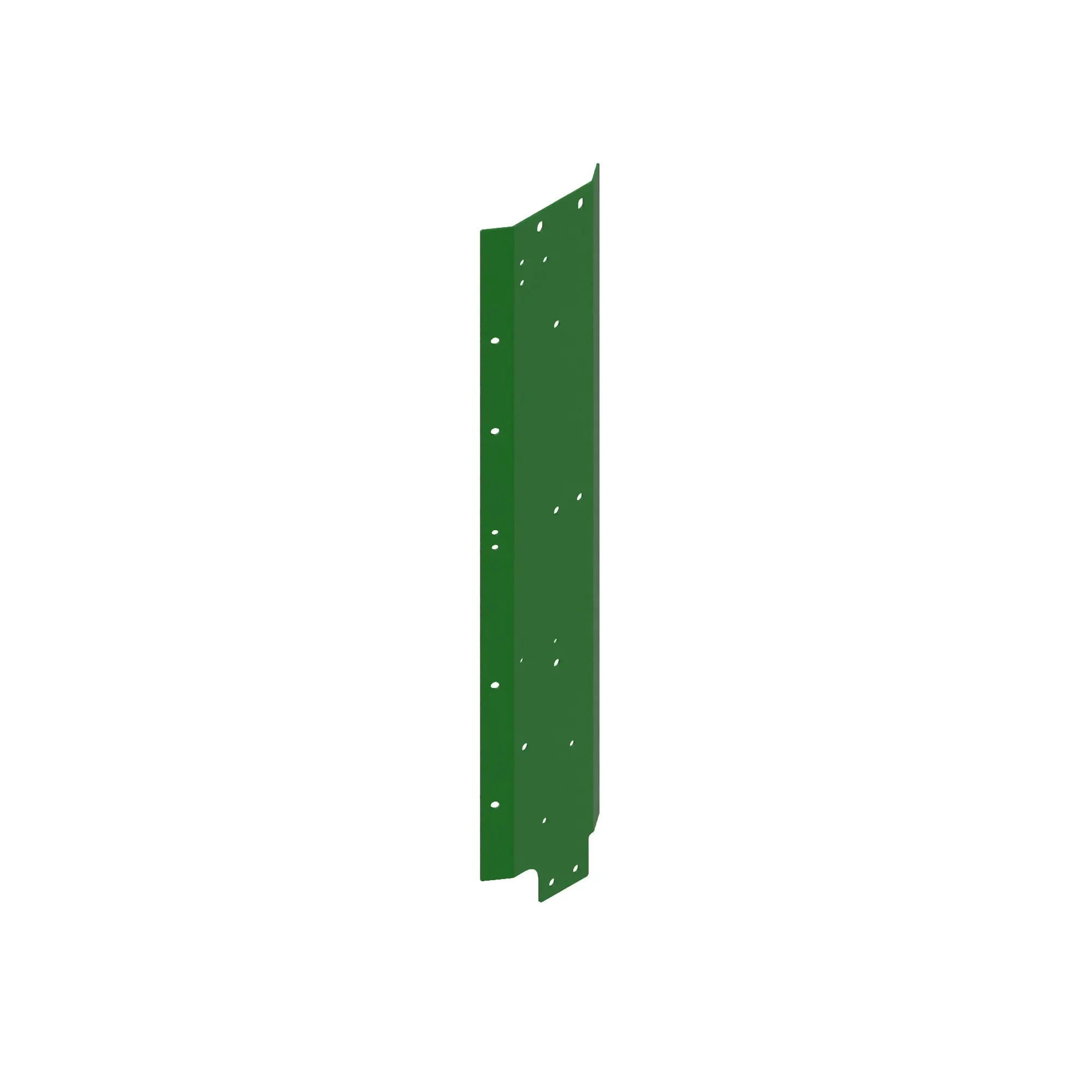 John Deere Channel - KK45808
