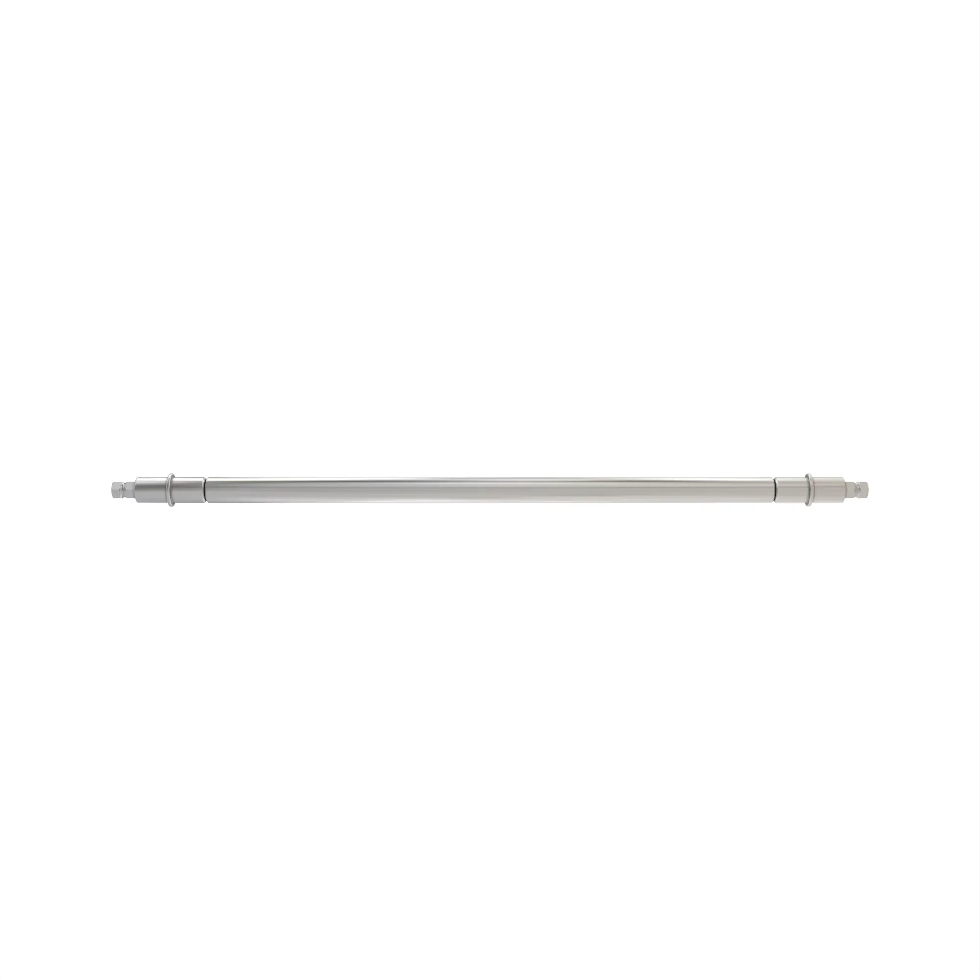 structuraltube