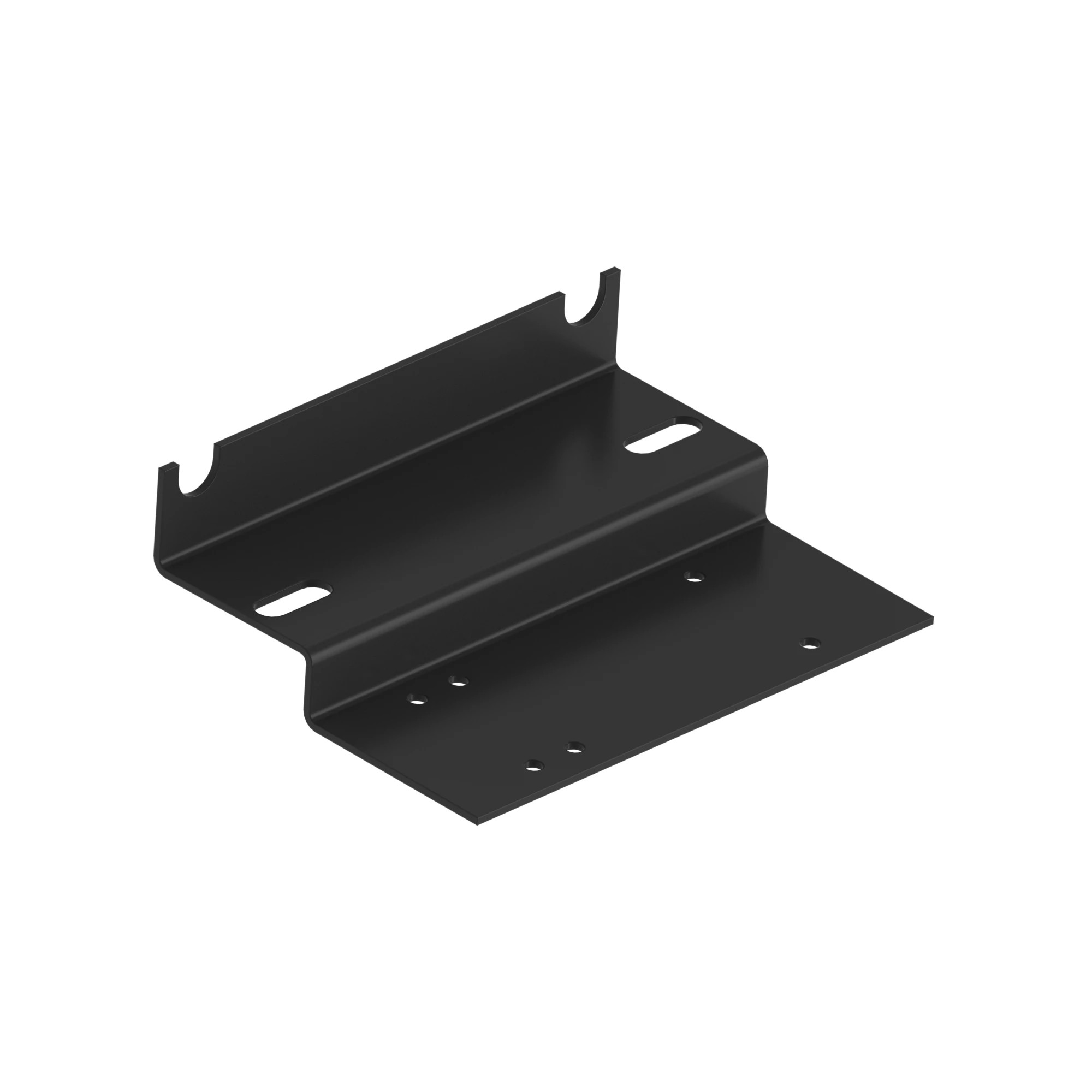 HOLDER, A/C-BOX