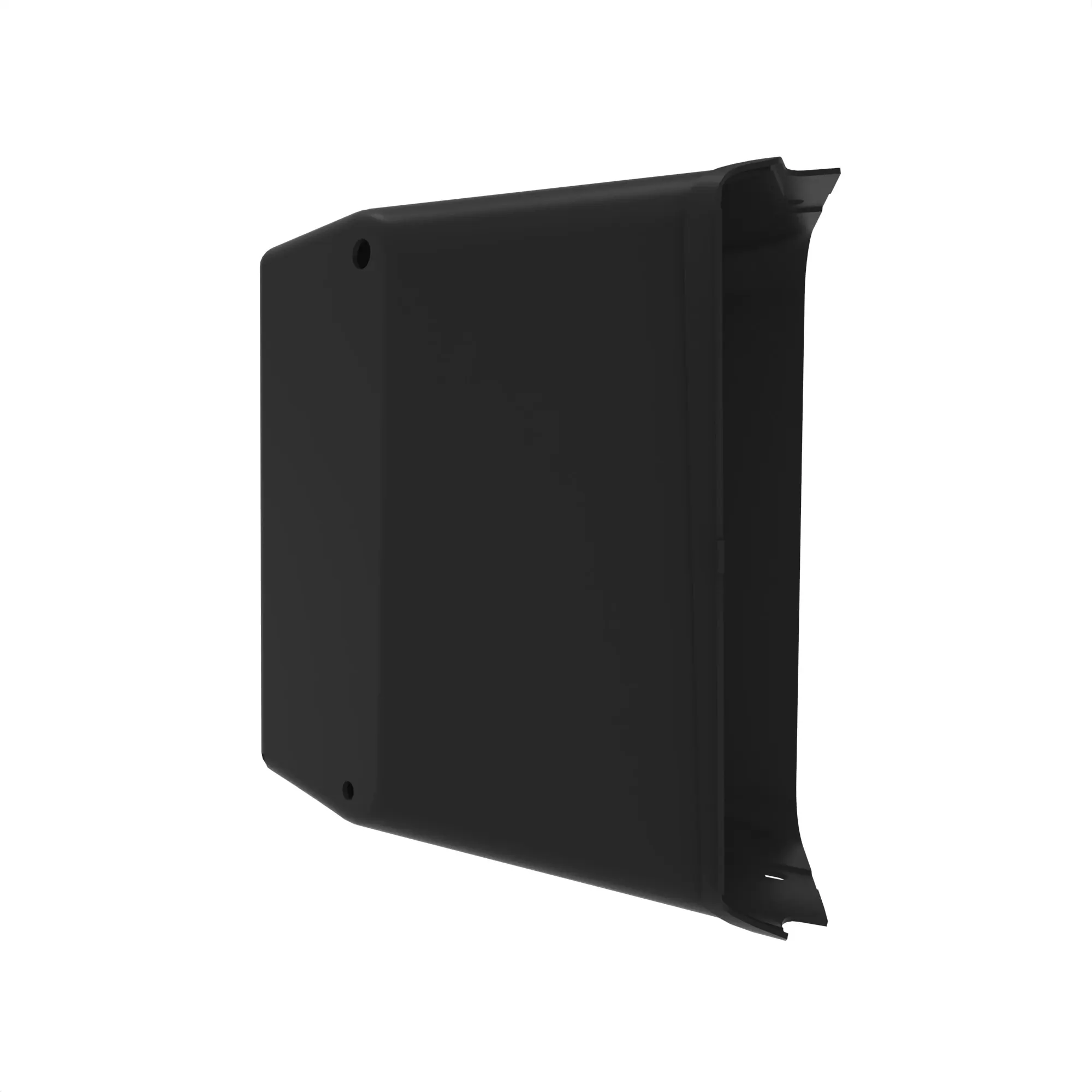 VG12289: Storage Compartment