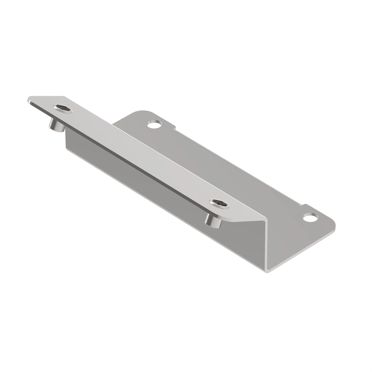 Panel Mount