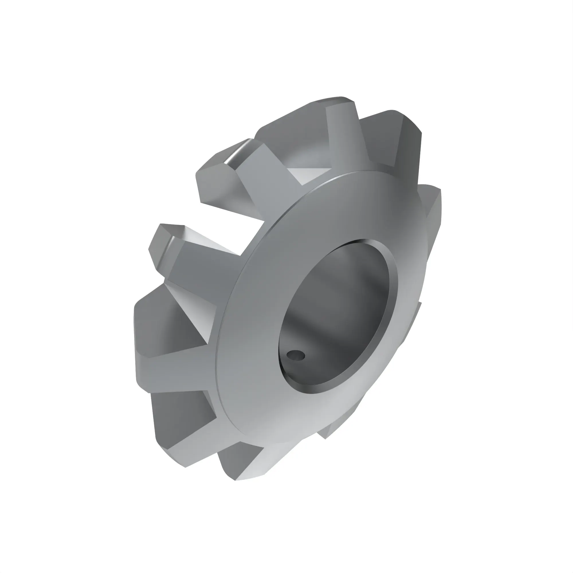 gear