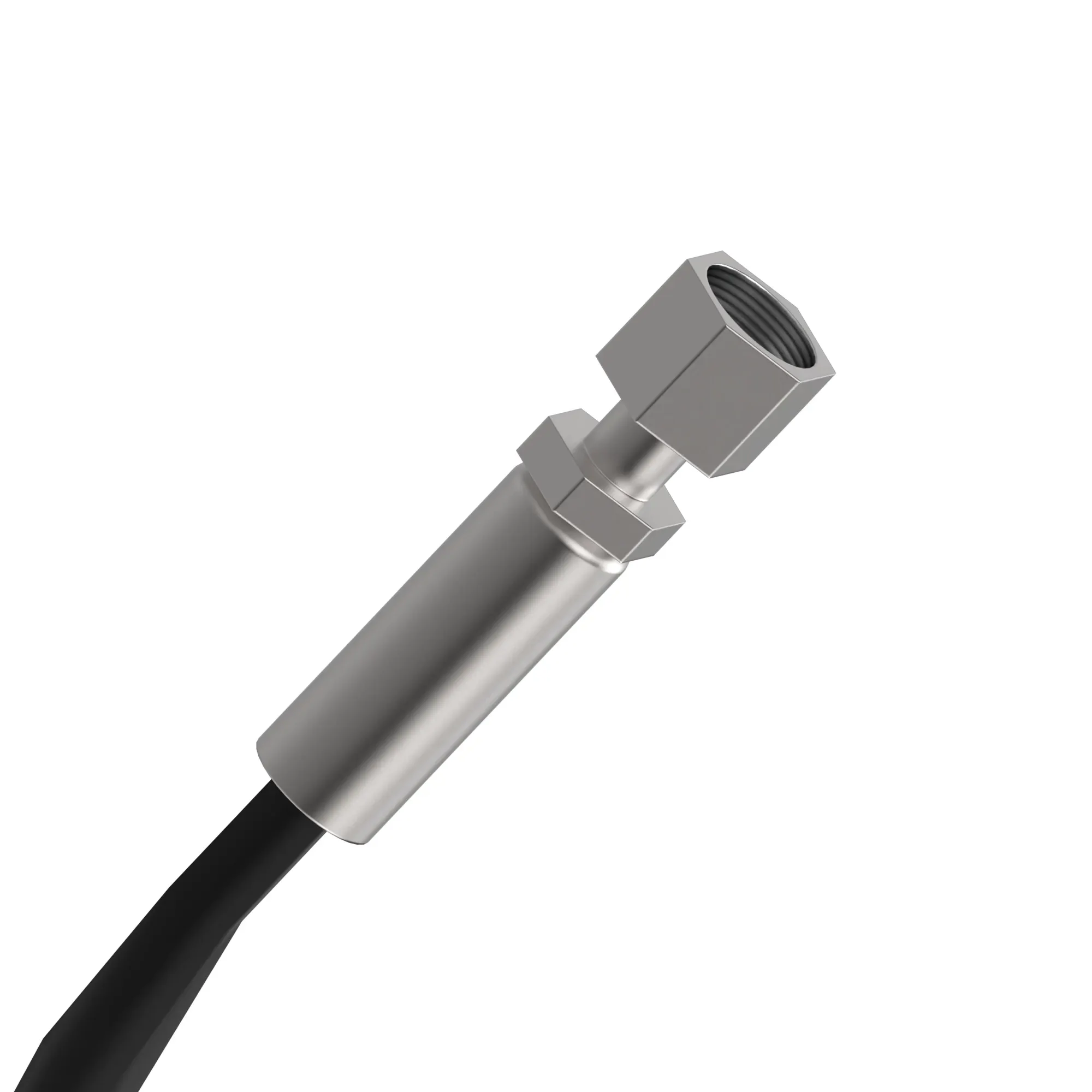 Hydraulic Hose