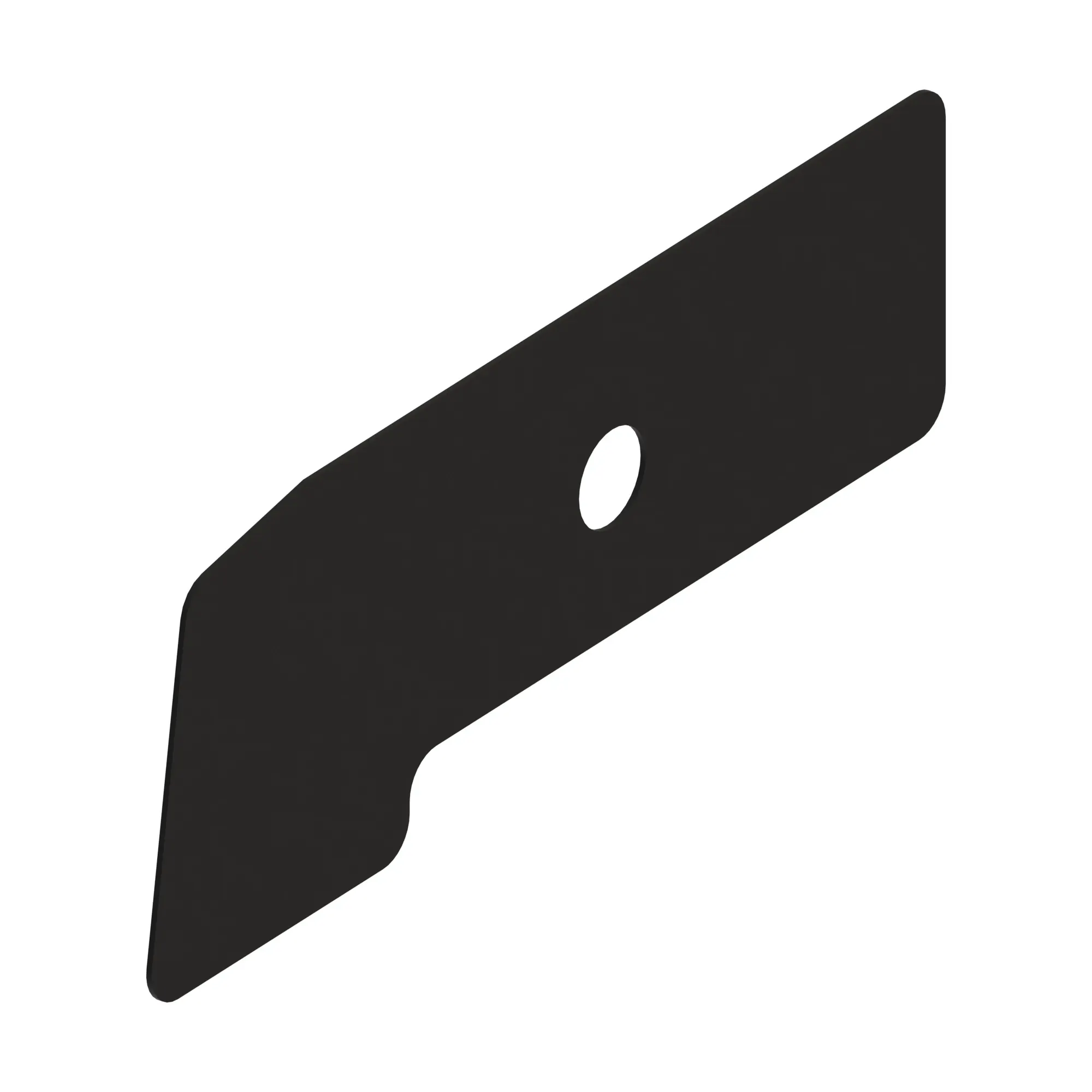 NONSLIP, PAD, RIGHT, FRONT