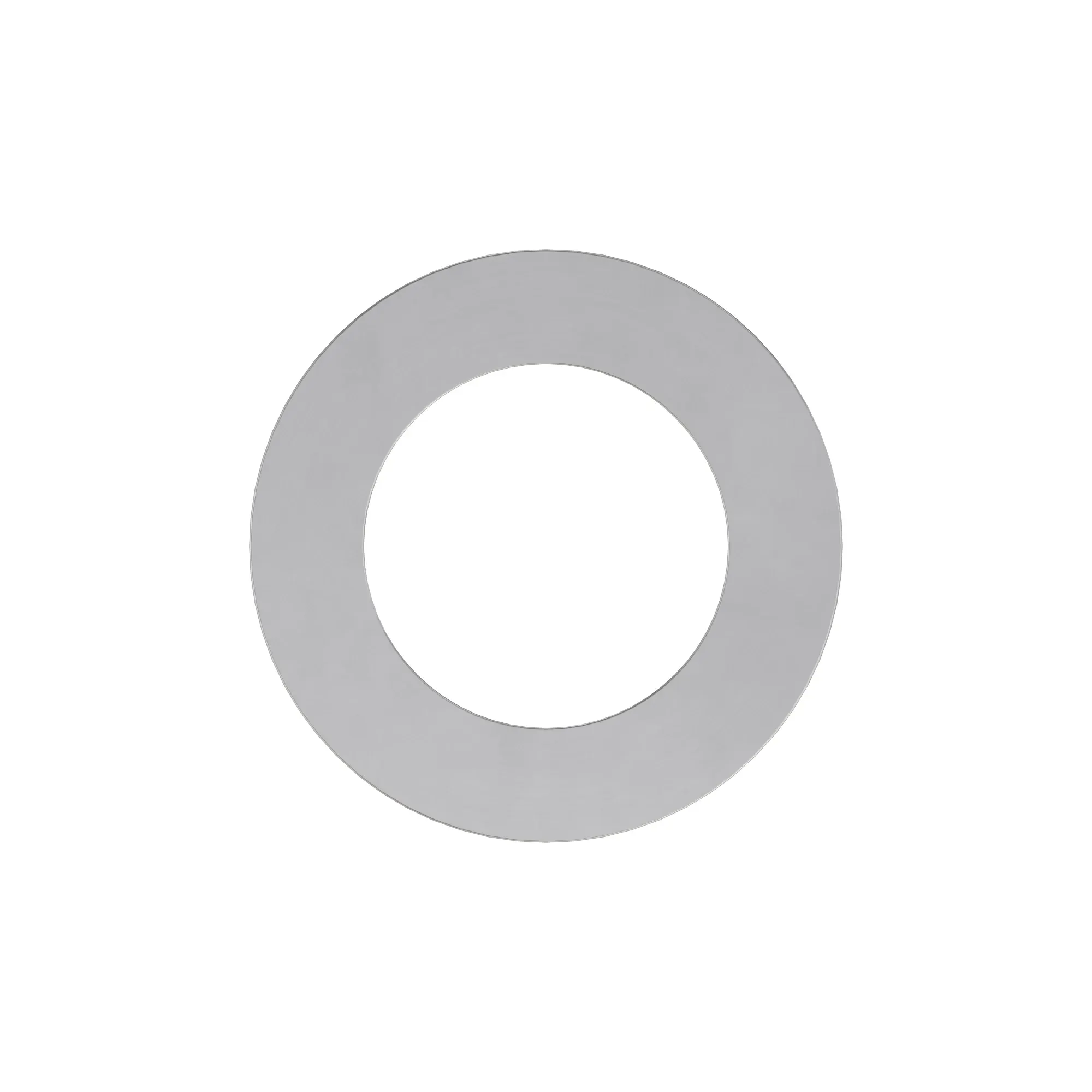 WASHER