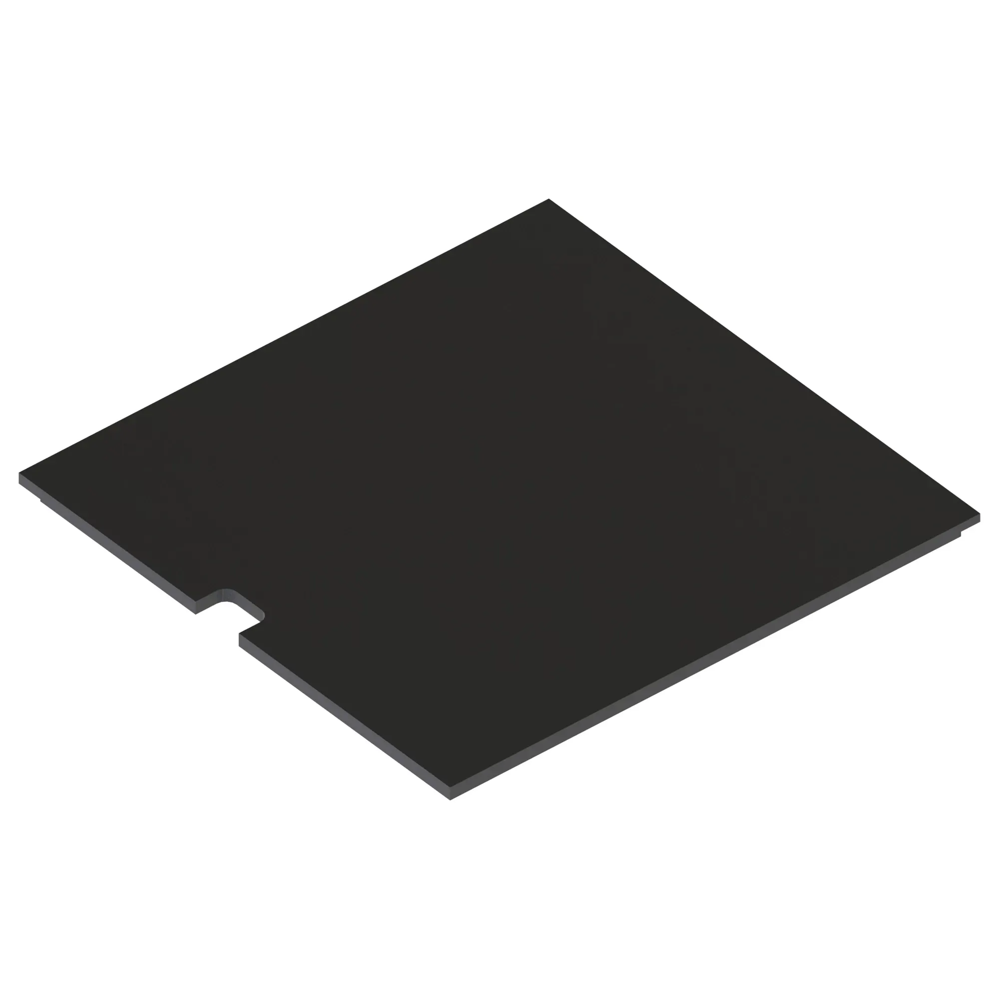 Headliner