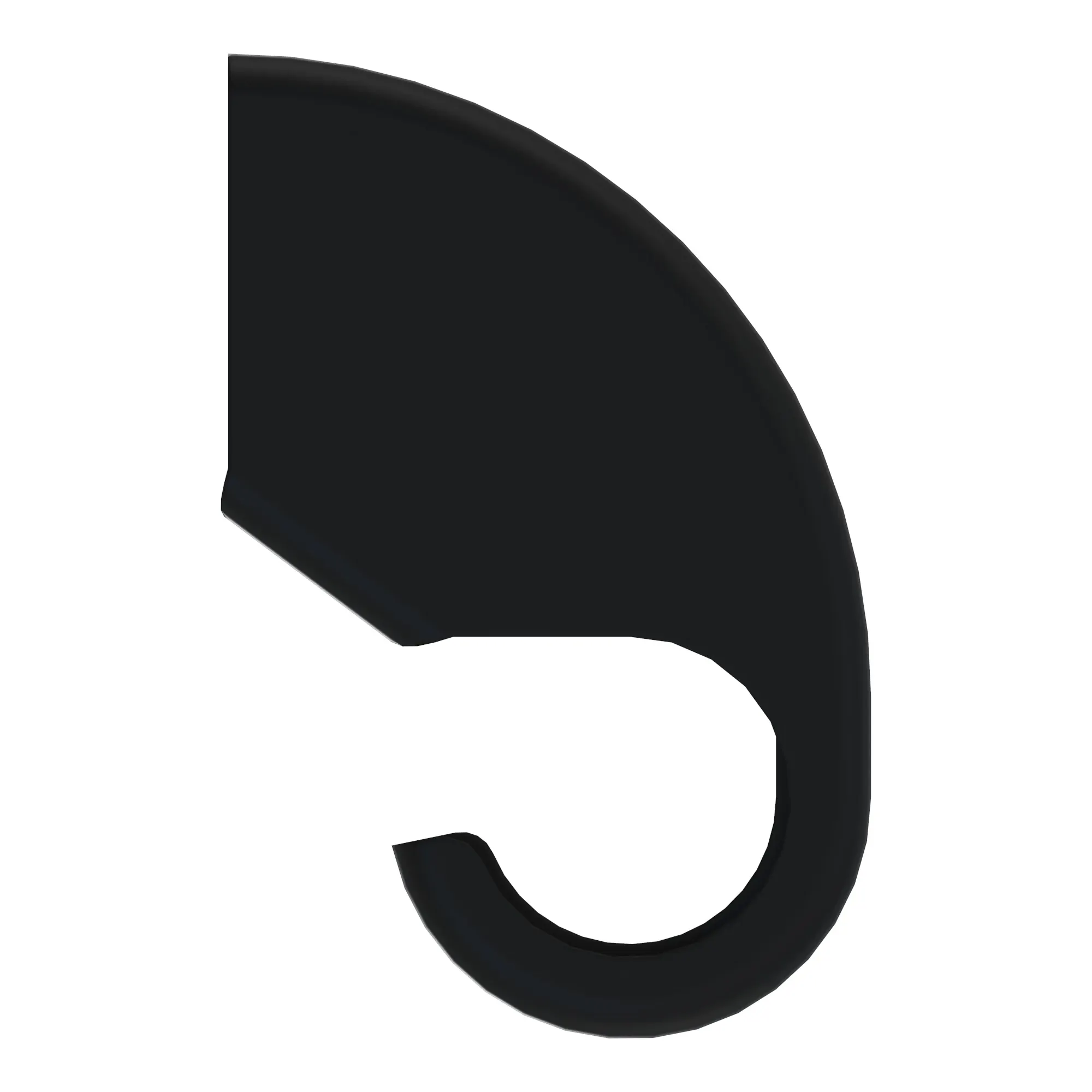 Shield
