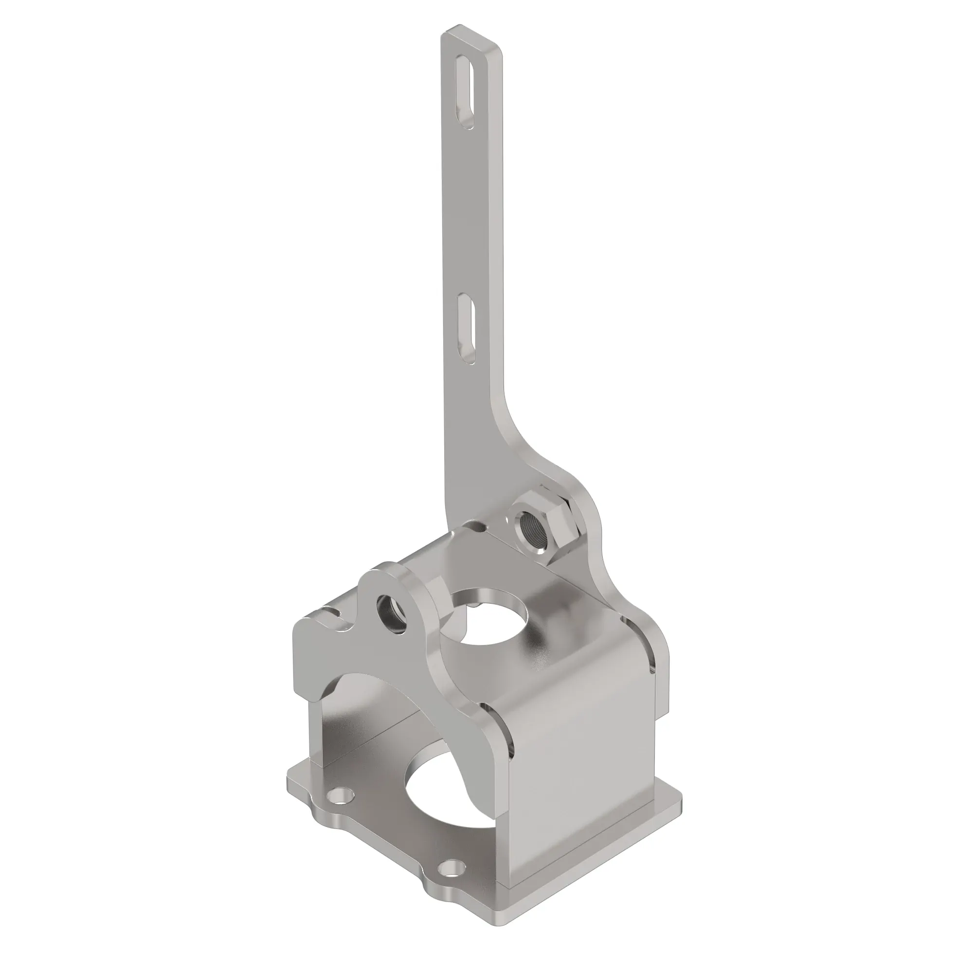 John Deere Bracket - AXE99766