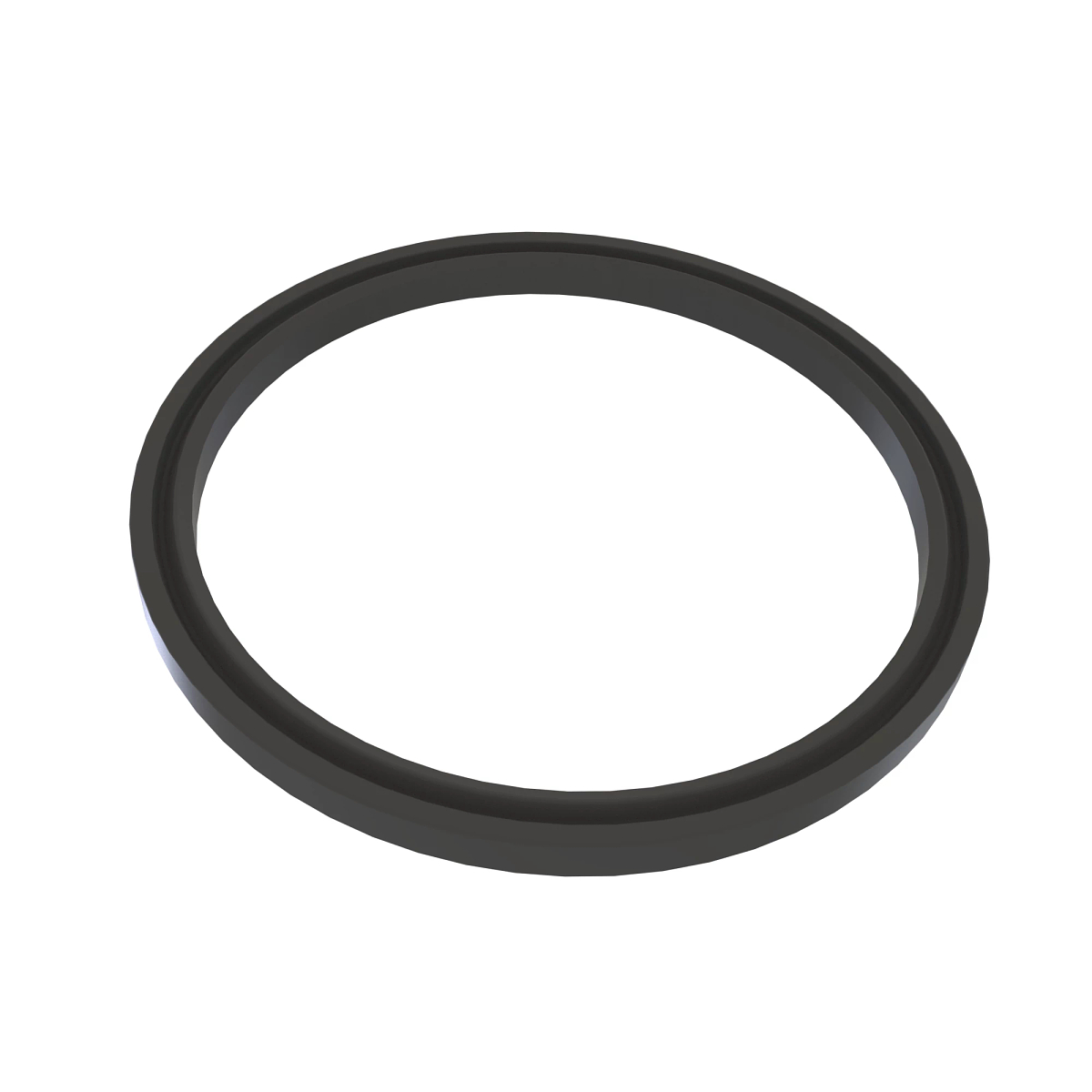 John Deere Buffer Seal - AH157292