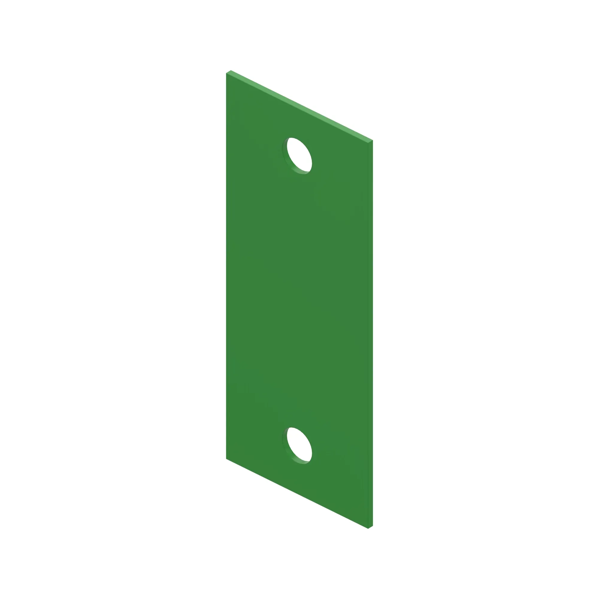 John Deere Power Separator Strap - CQ43813