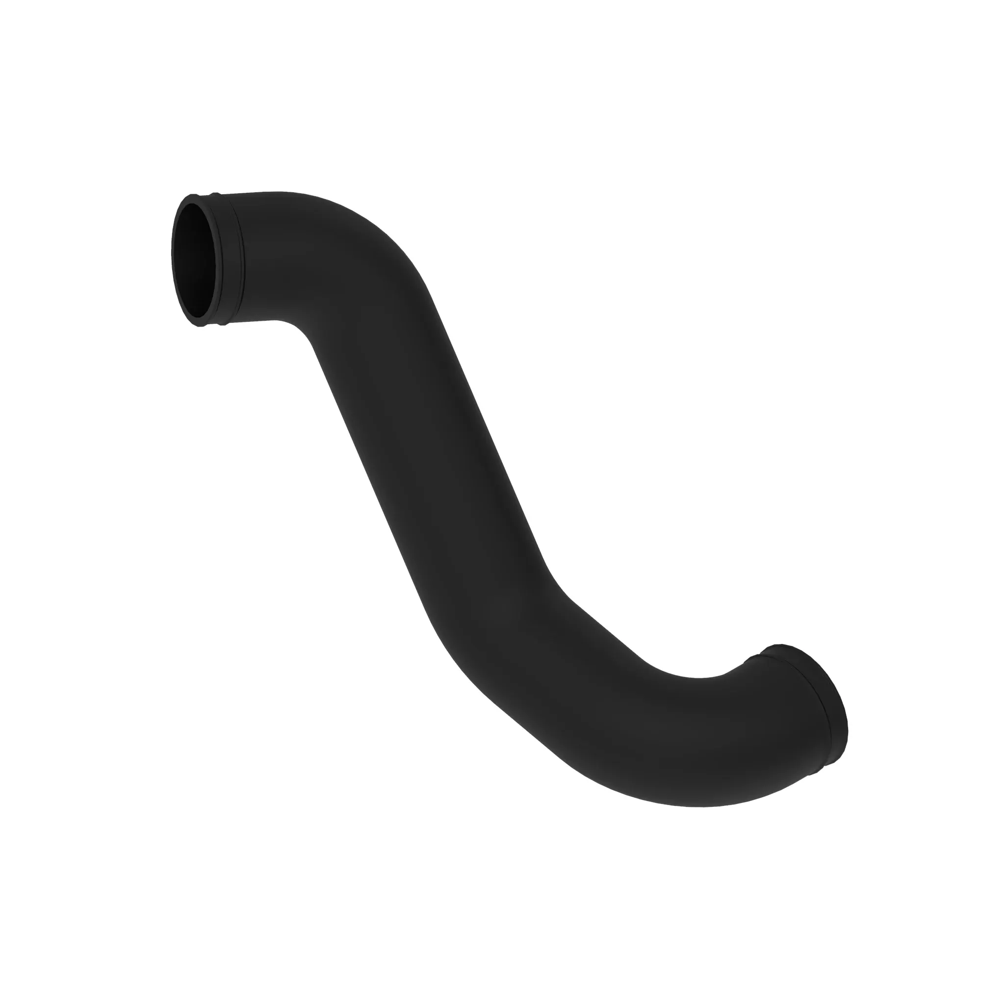 John Deere Air Hose - HXE79762