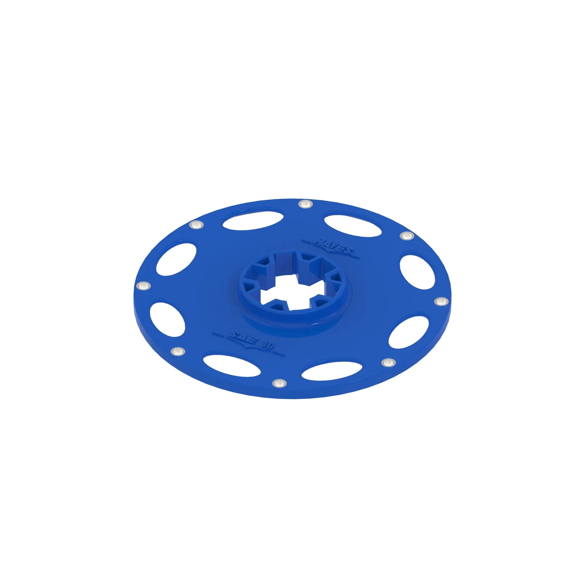 Flywheel
