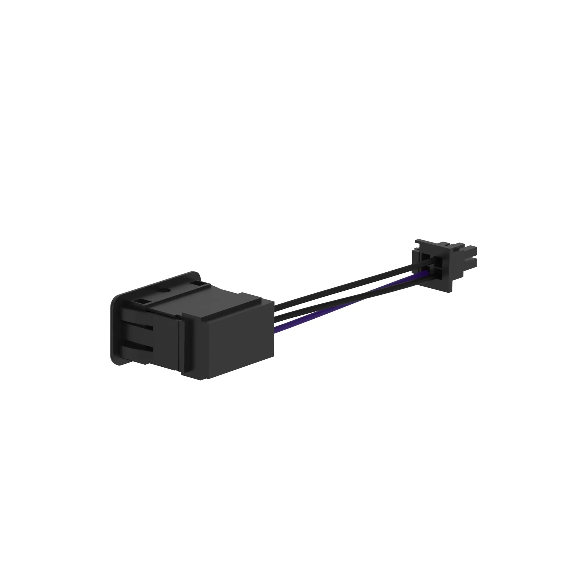 SWITCH,ON-OFF,DPDT