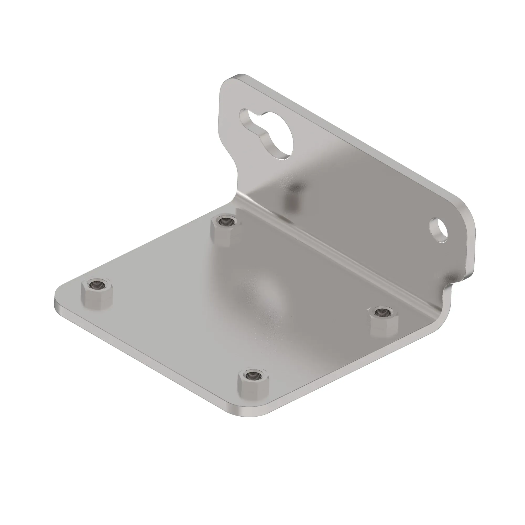 John Deere Bracket - AT415017