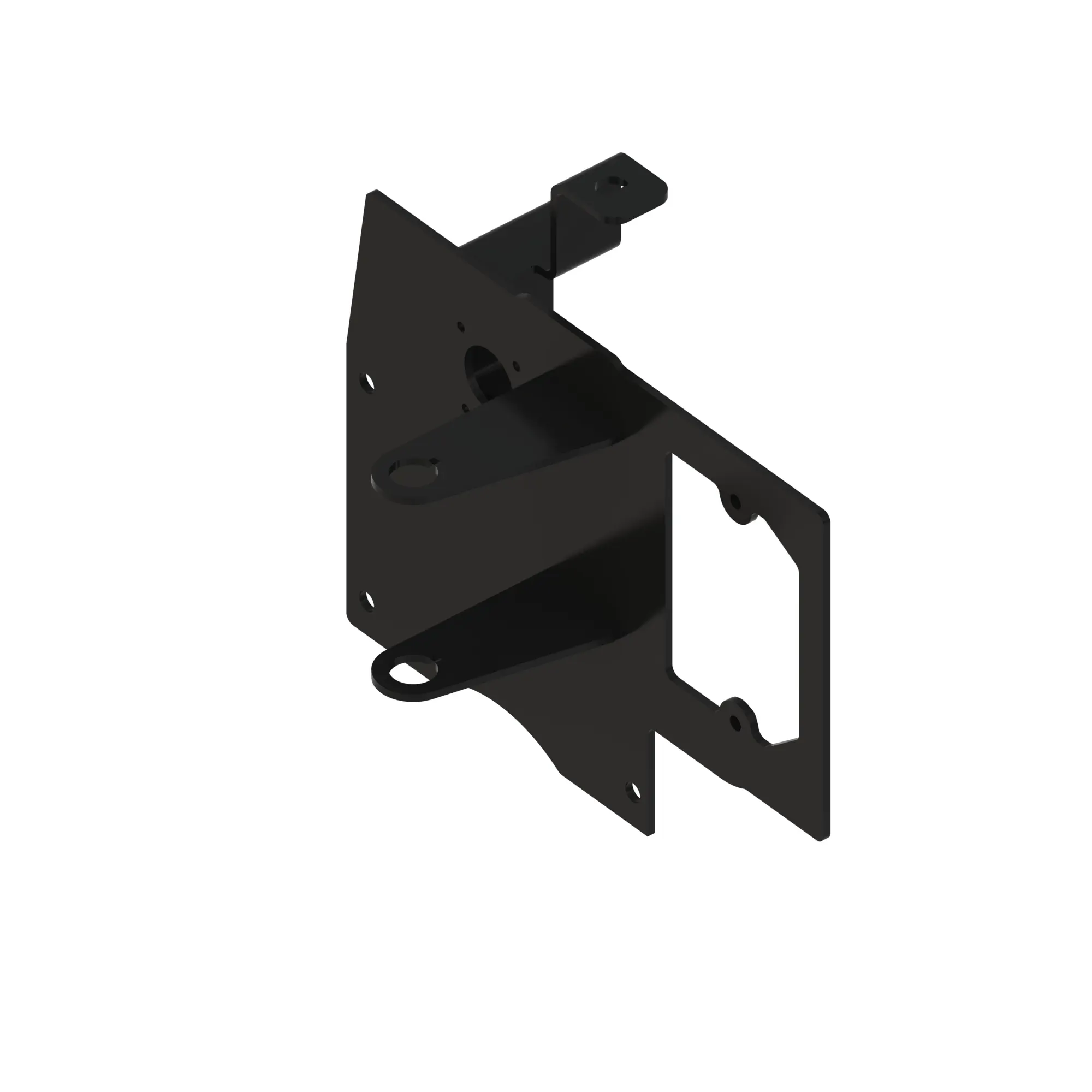 BRACKET