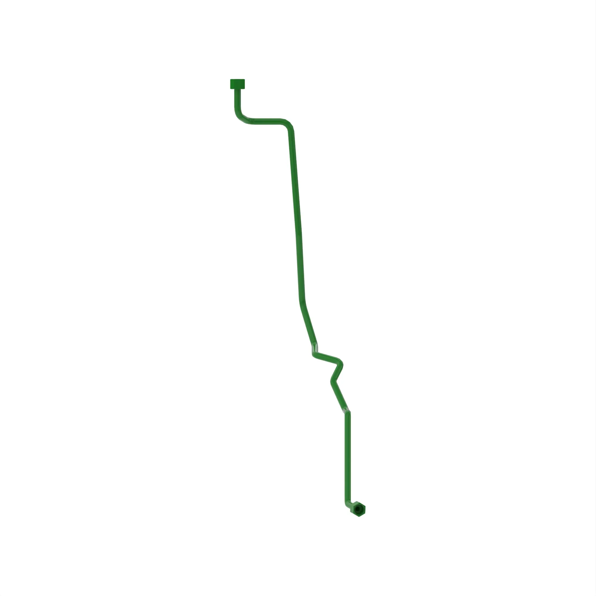Oil Line
