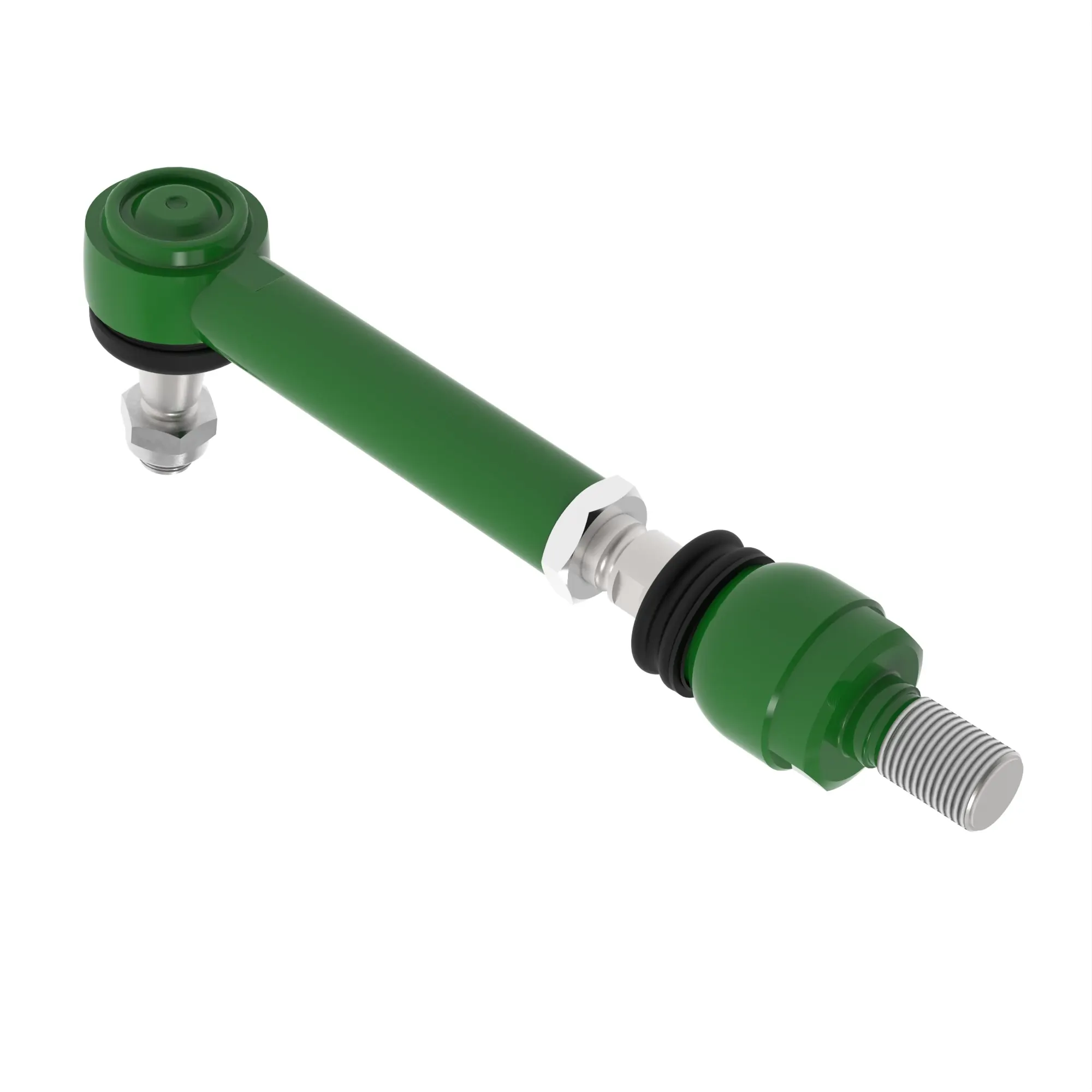 Tie Rod Assembly