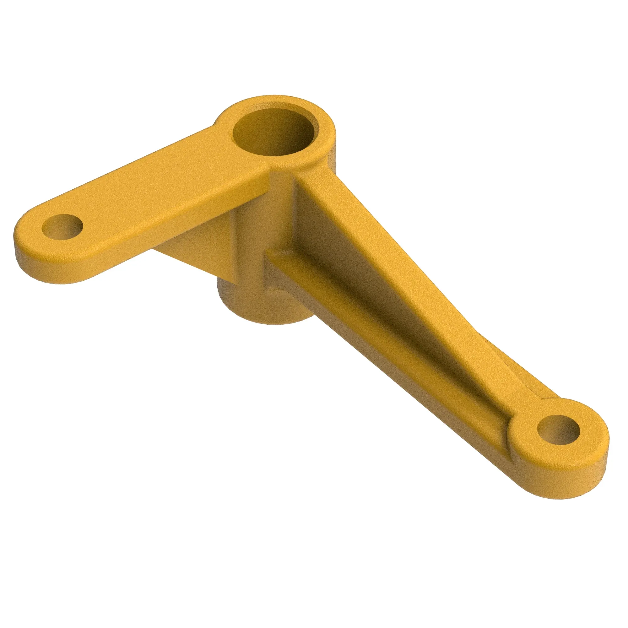 John Deere Arm - B11463