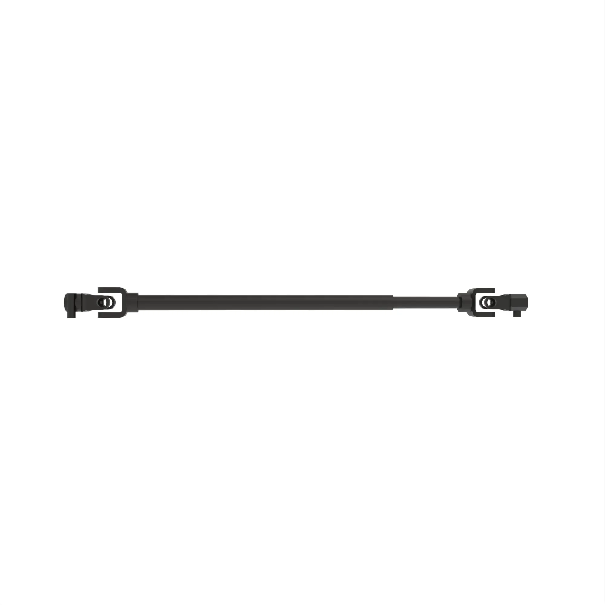 Universal Driveshaft