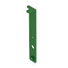BRACKET, BRACKET, BRAKE LINE
