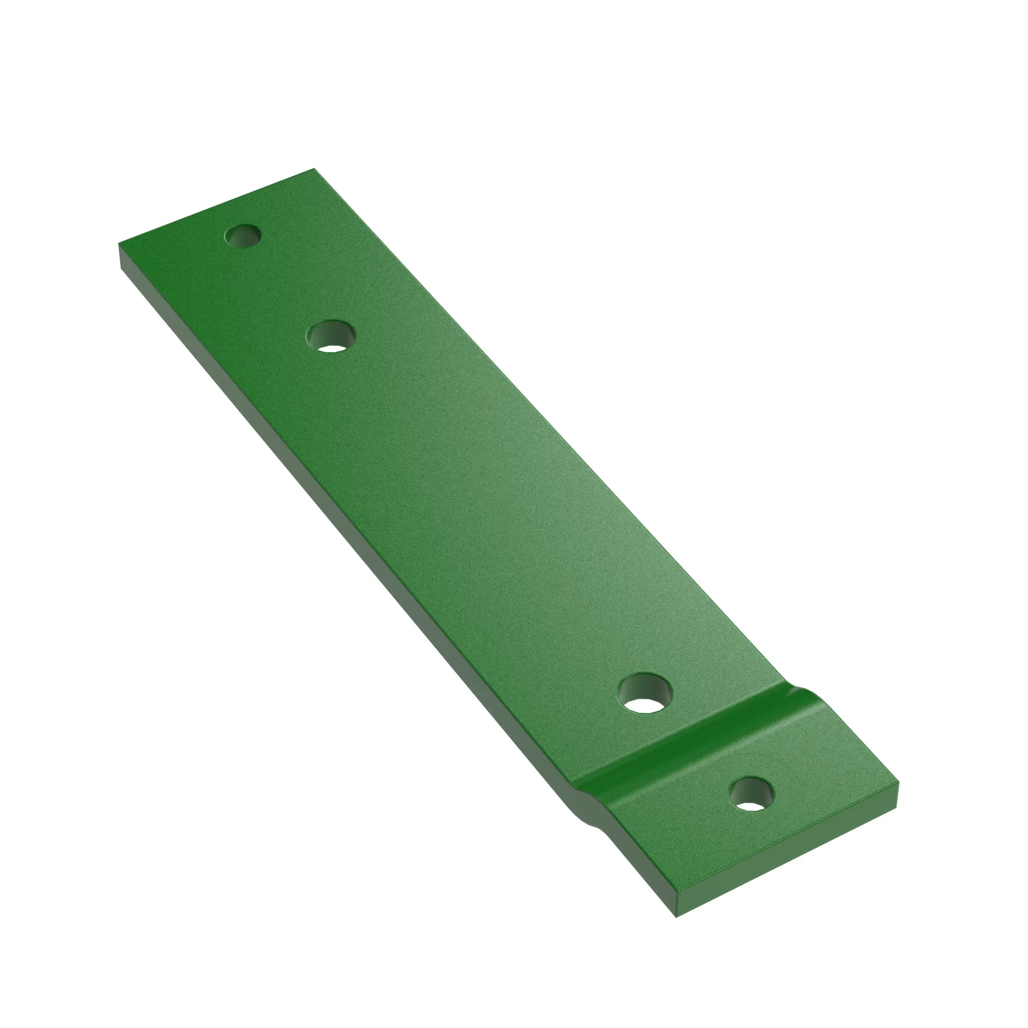 John Deere Arm - H87070