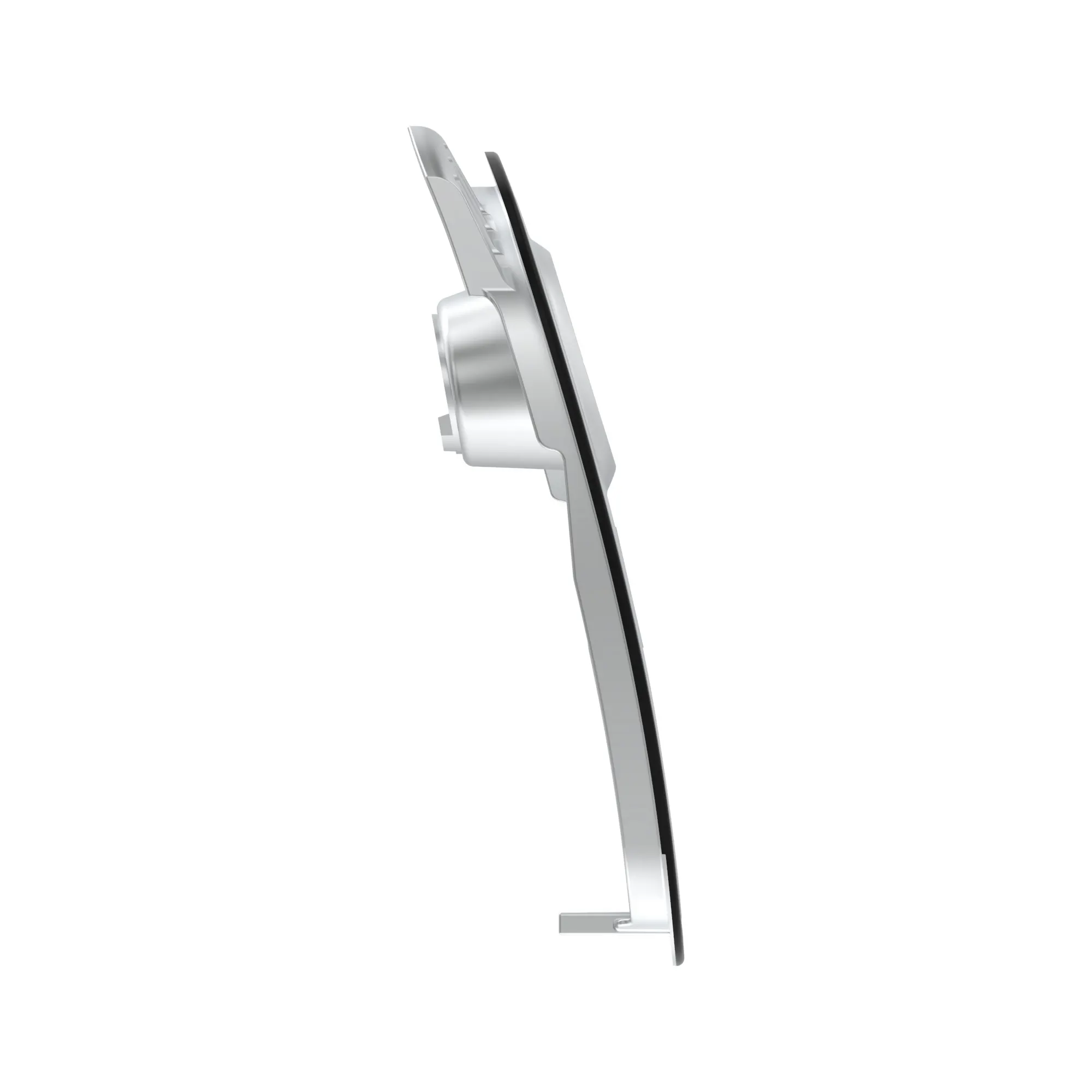 BEZEL, INTERIOR LIGHT