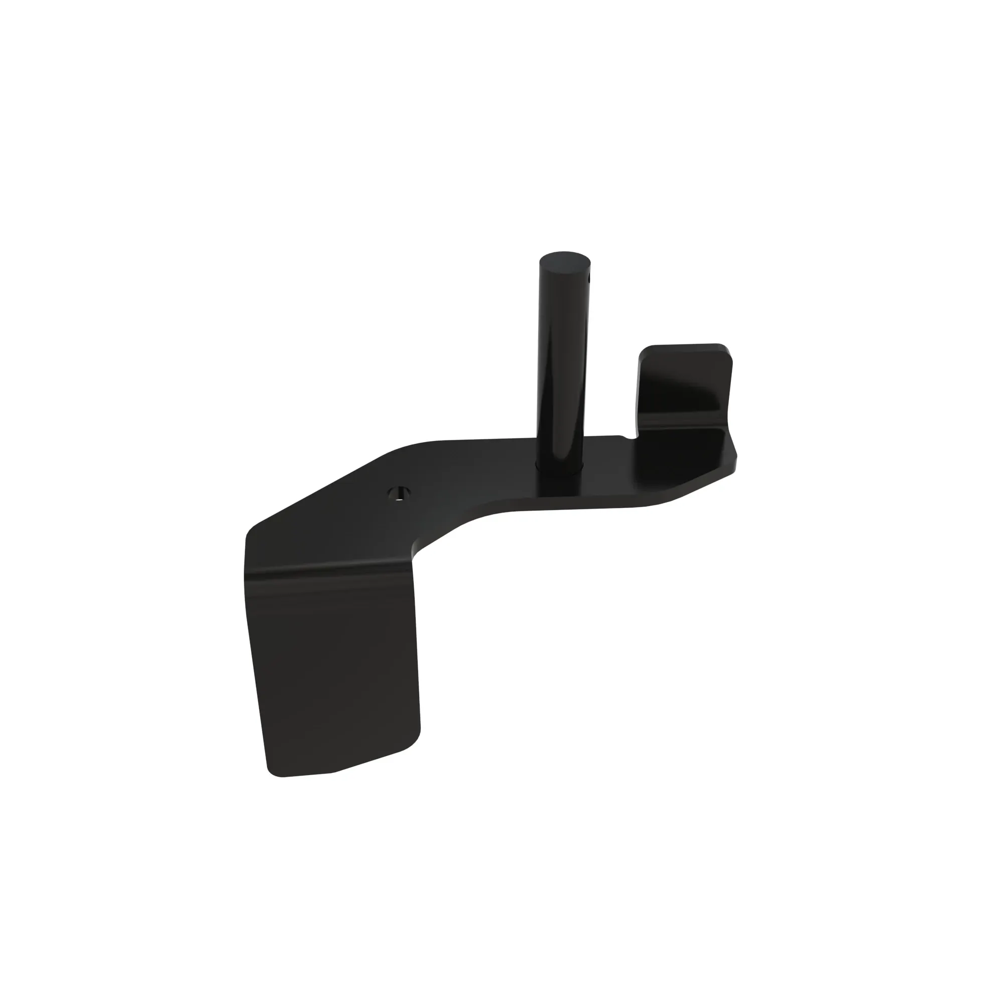 John Deere Guard - LVA23842